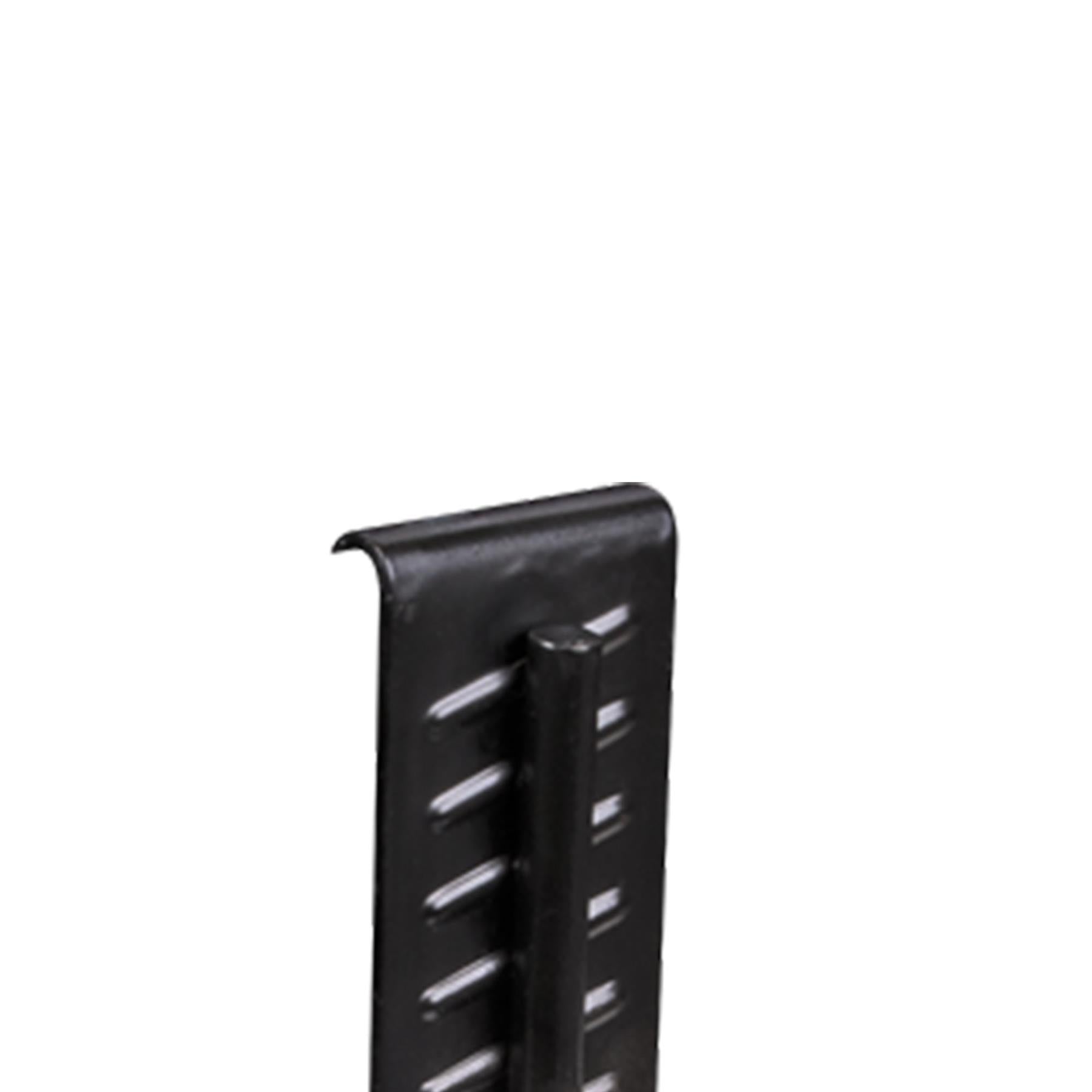Sealey Storage Hook Single Prong