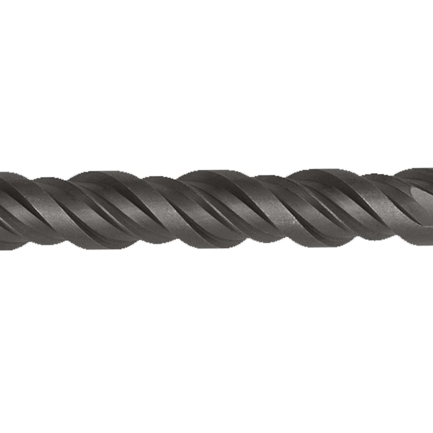 Sealey SDS Plus Drill Bit 24 x 250mm Superior quality