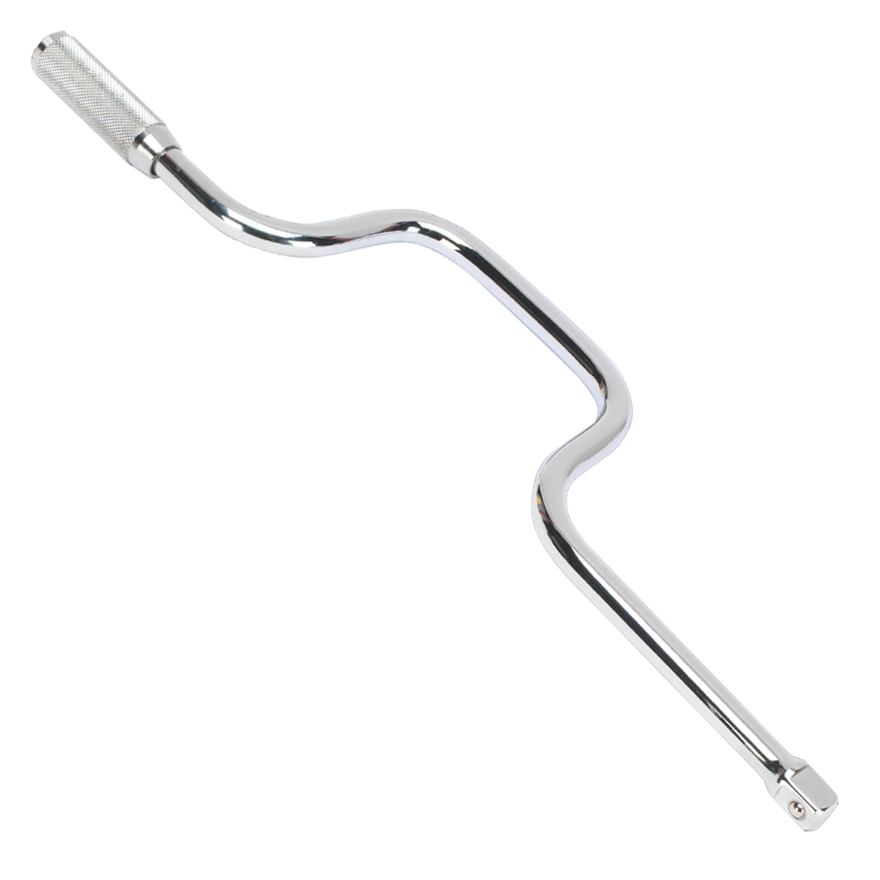 Sealey Speed Brace 1/2"Sq Drive