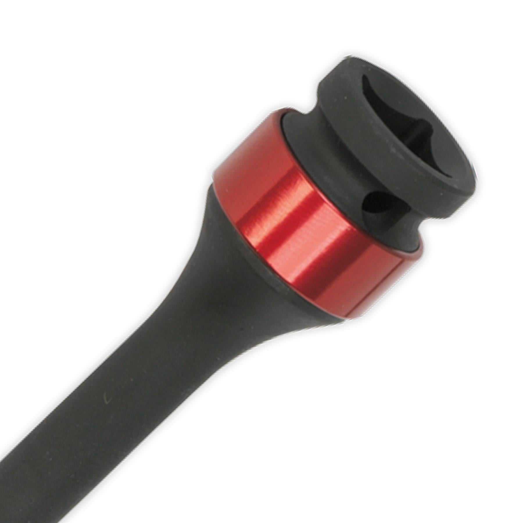 Sealey Torque Stick 1/2"Sq Drive 120Nm
