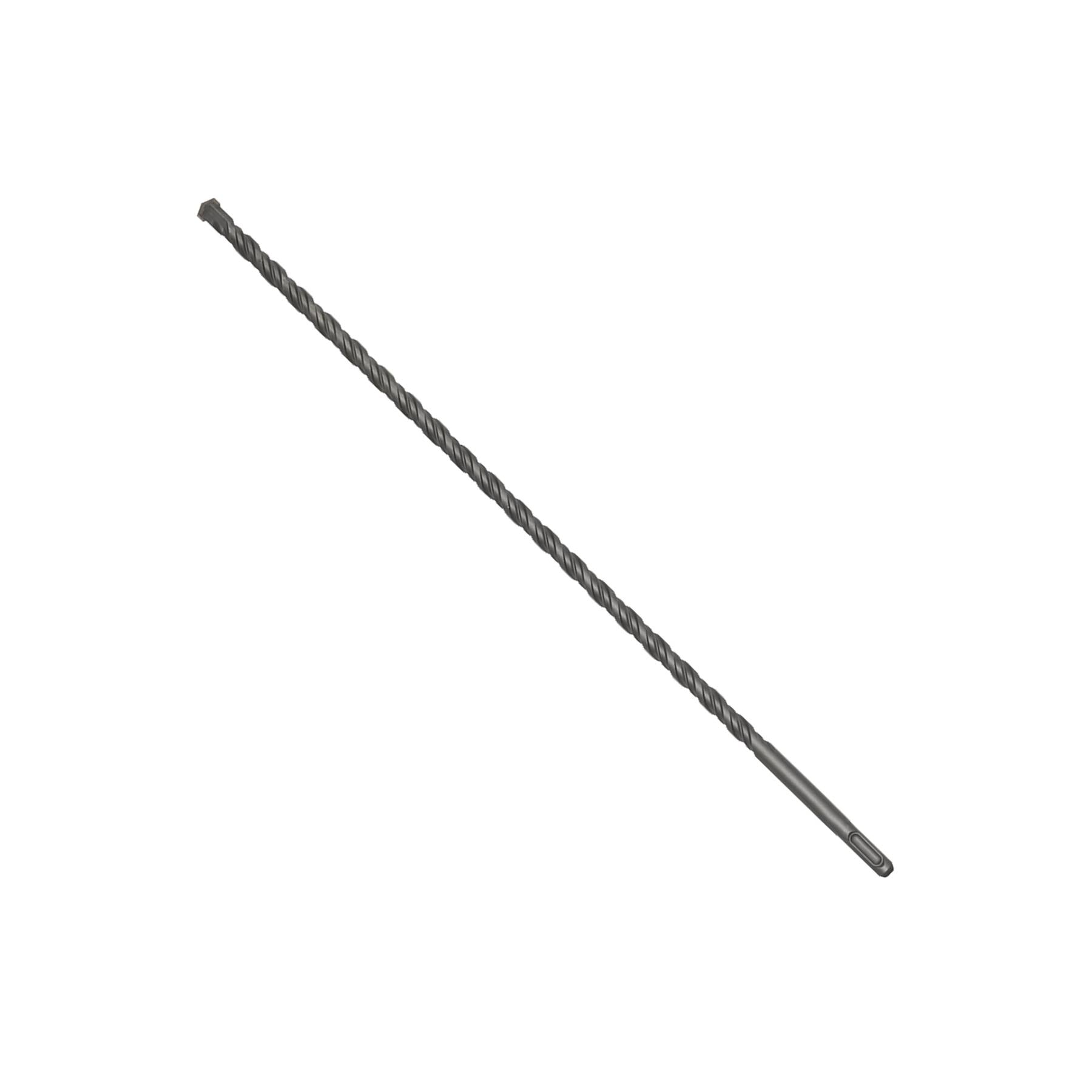 Sealey SDS Plus Drill Bit Ø13 x 450mm Superior Quality