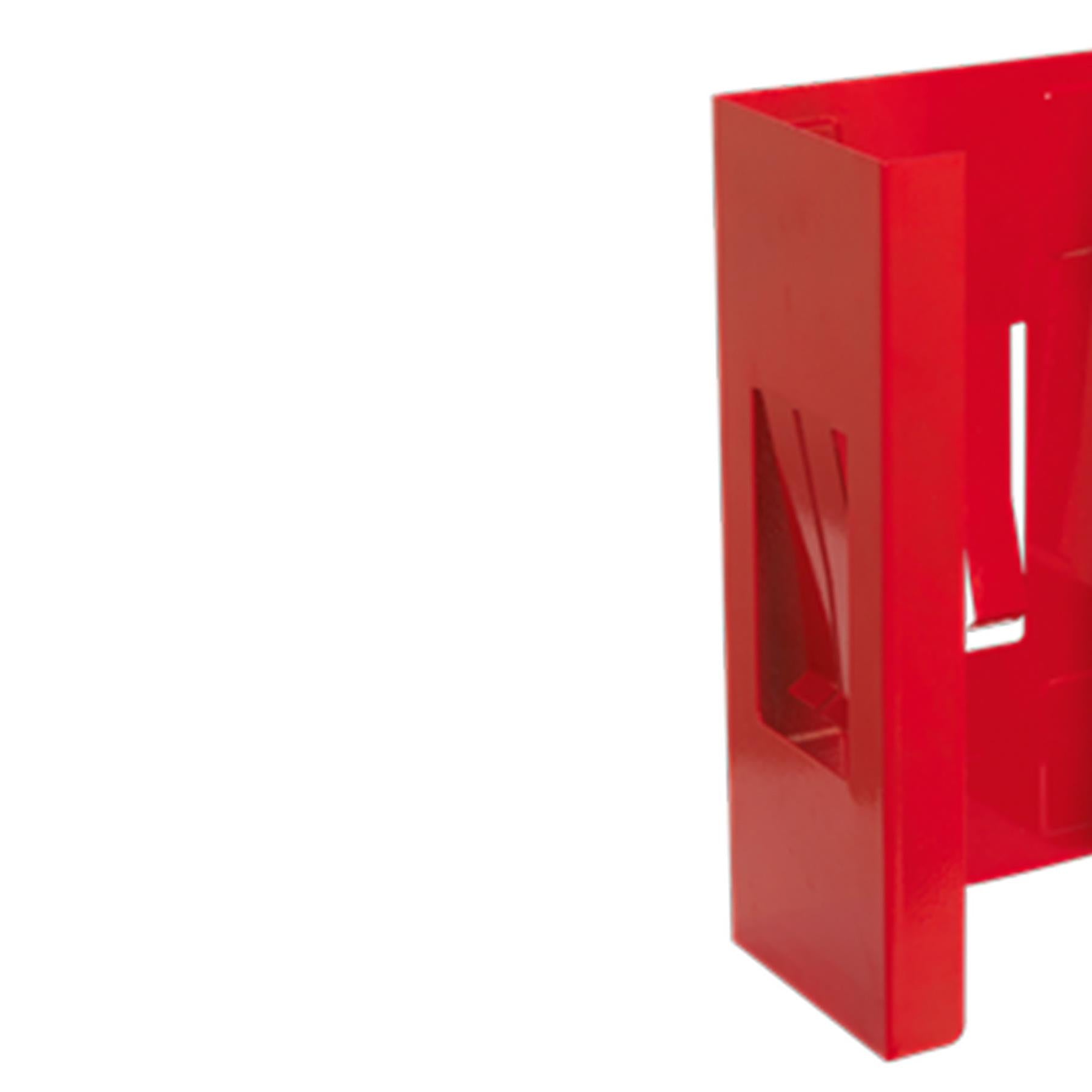 Sealey Magnetic Glove Dispenser