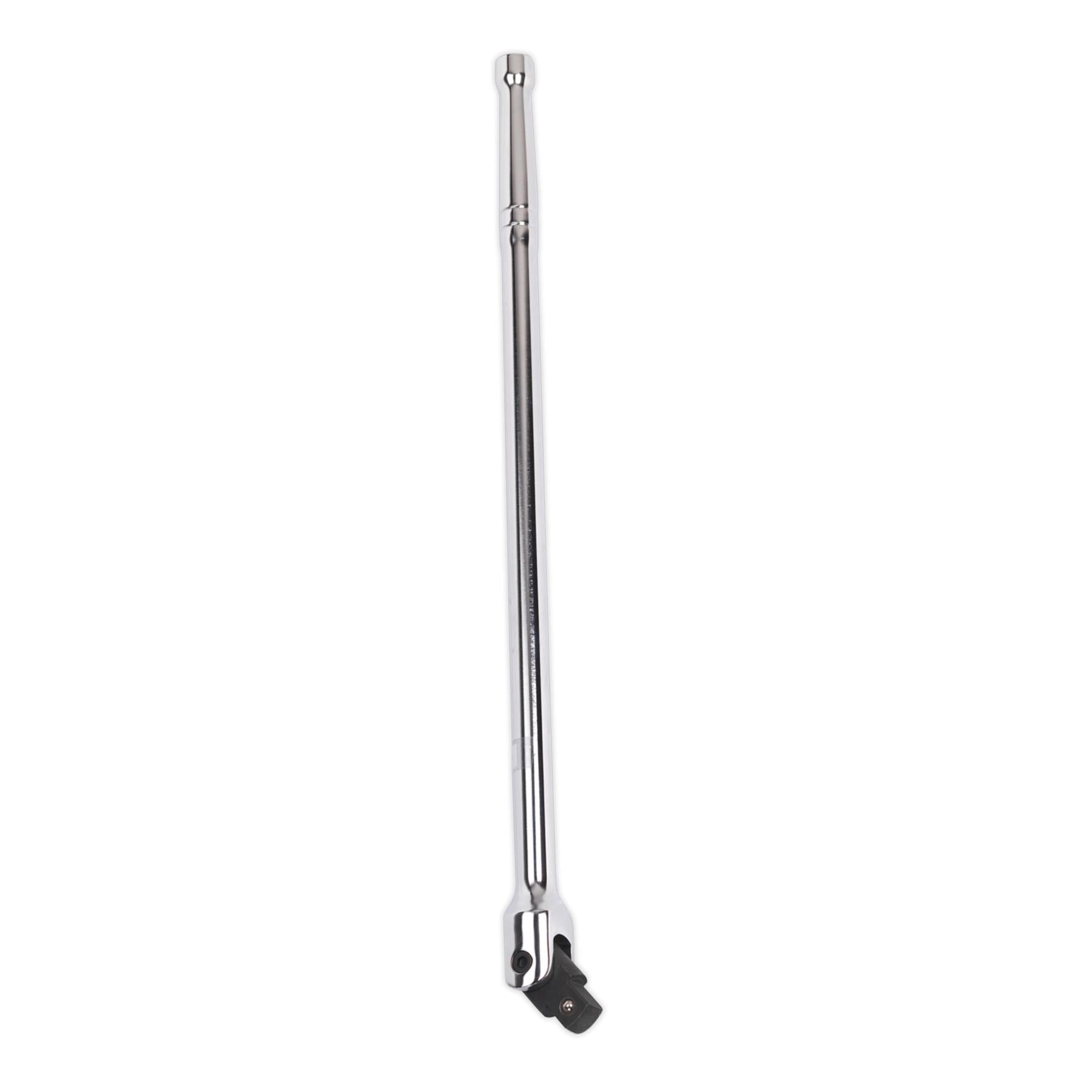 Sealey Breaker Bar 600mm 3/4"Sq Drive