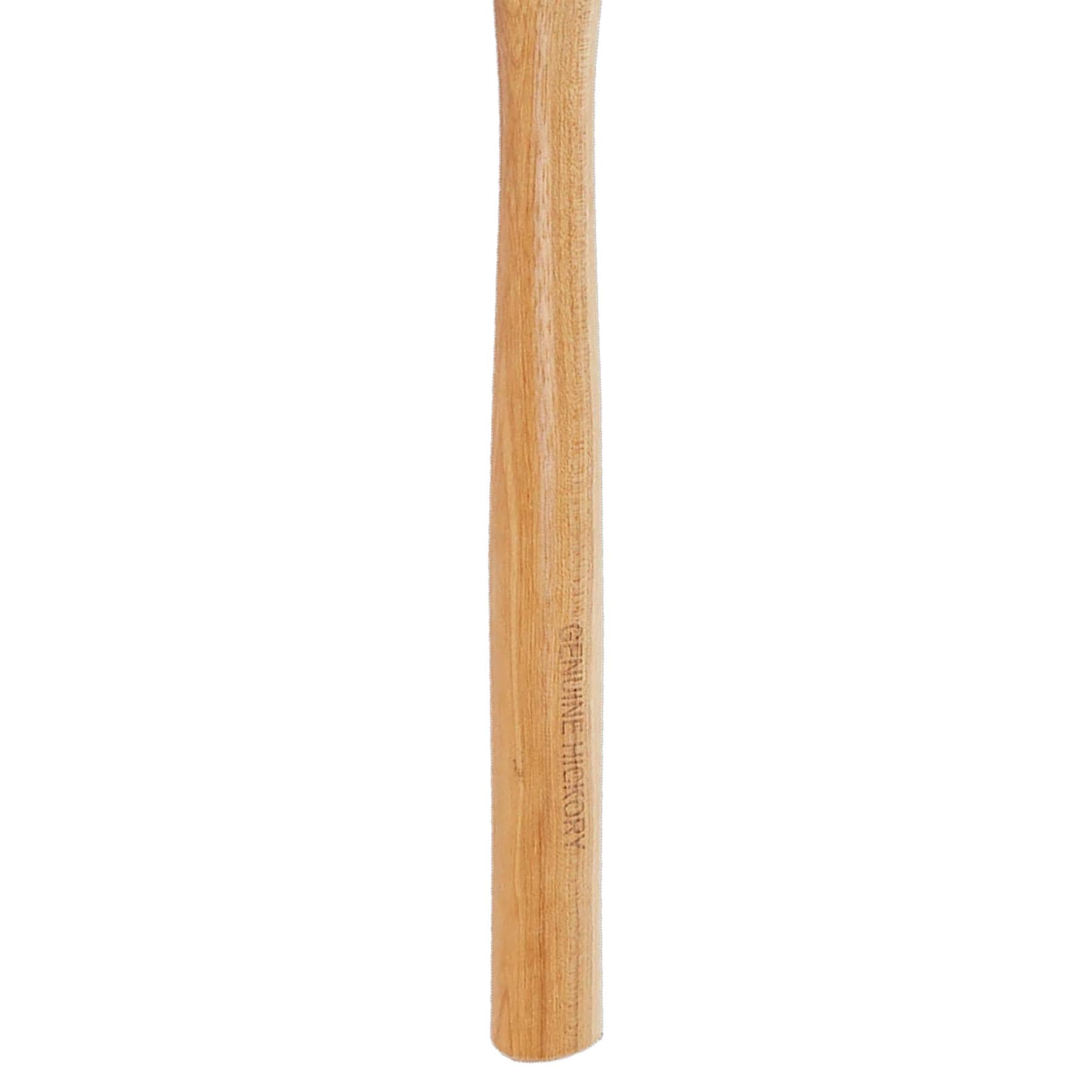 Sealey Professional Standard Bumping Hammer