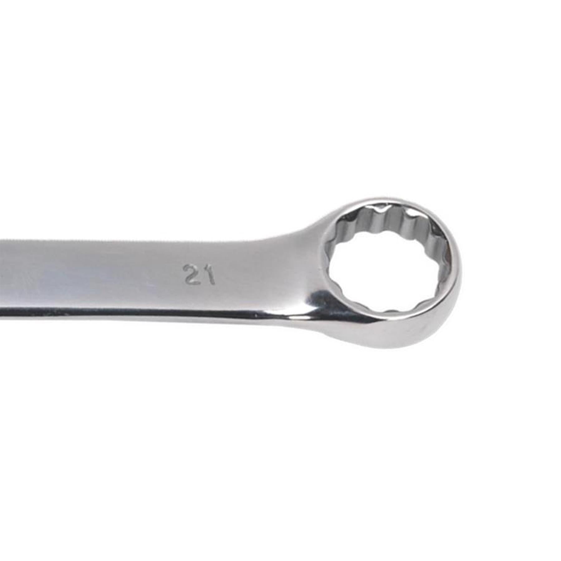 Sealey Combination Spanner 21mm