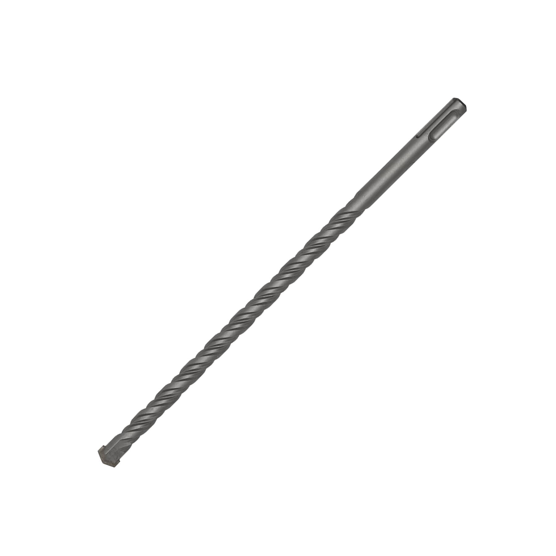 Sealey SDS Plus Drill Bit Ø12 x 260mm Superior Quality