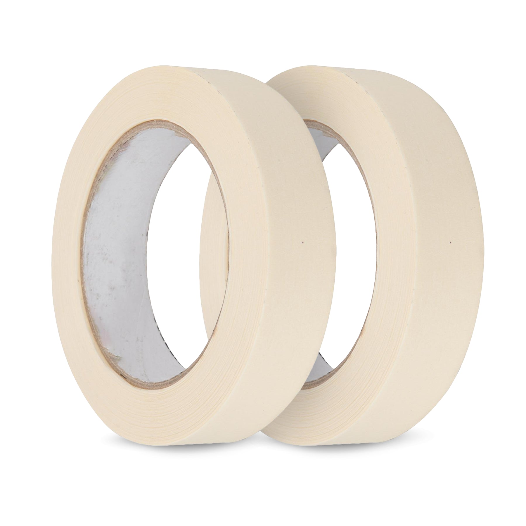 Normal Masking Tape Indoor