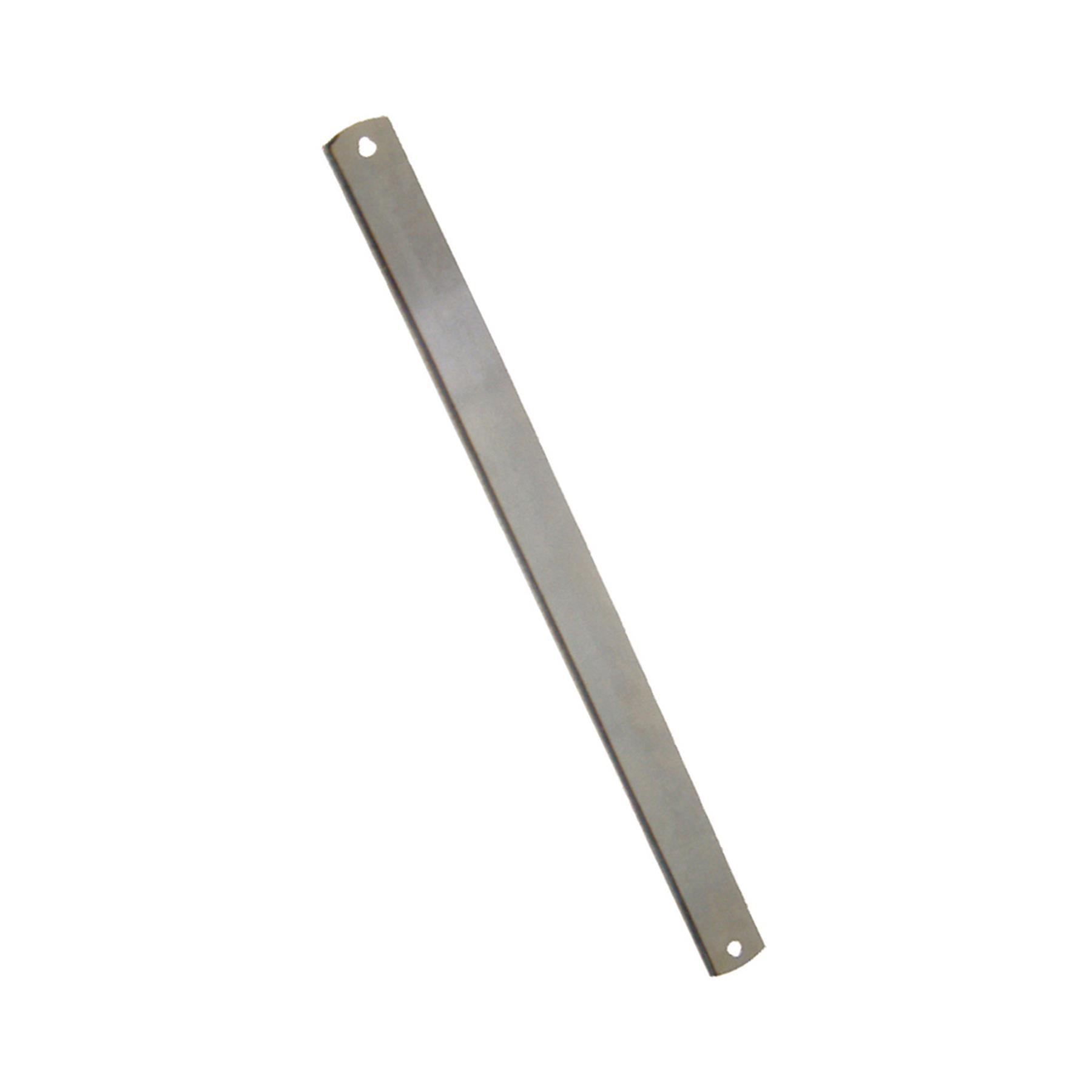 Precision Mitre Saw Blade 550mm 14Tpi Woodworking Works With Most Mitre Saw