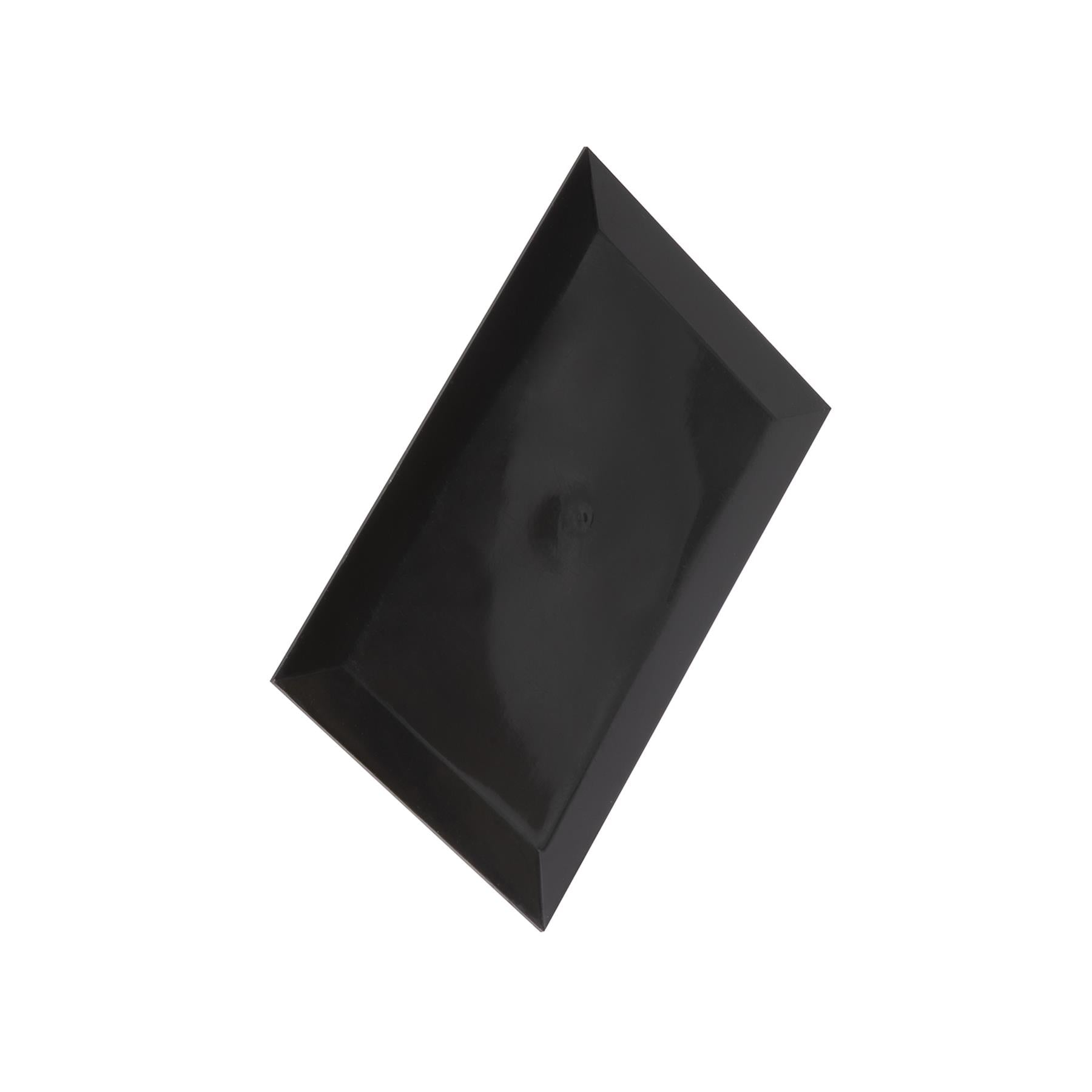 Sealey Plastic Filler Spreader - Pack of 25