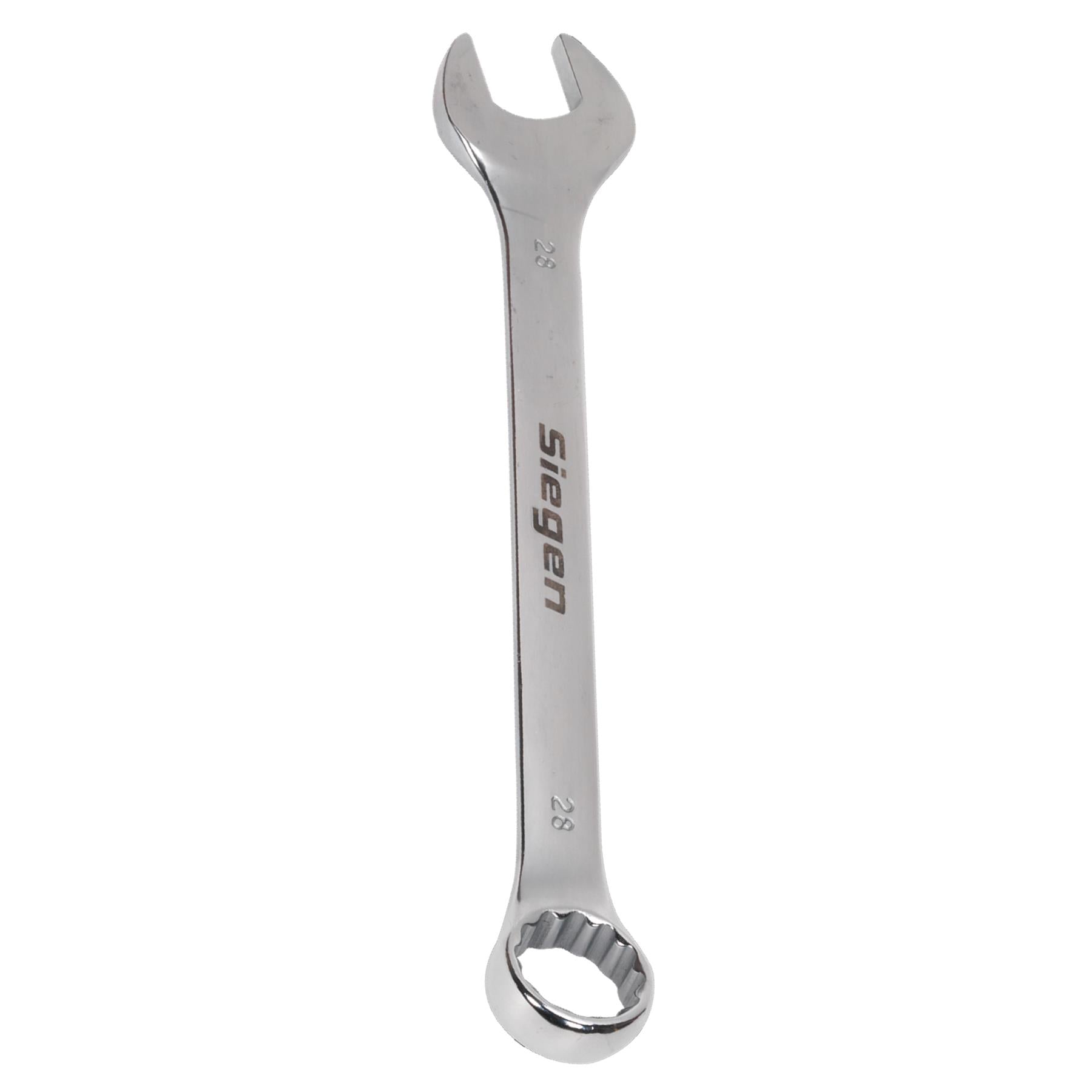 Sealey Combination Spanner 28mm