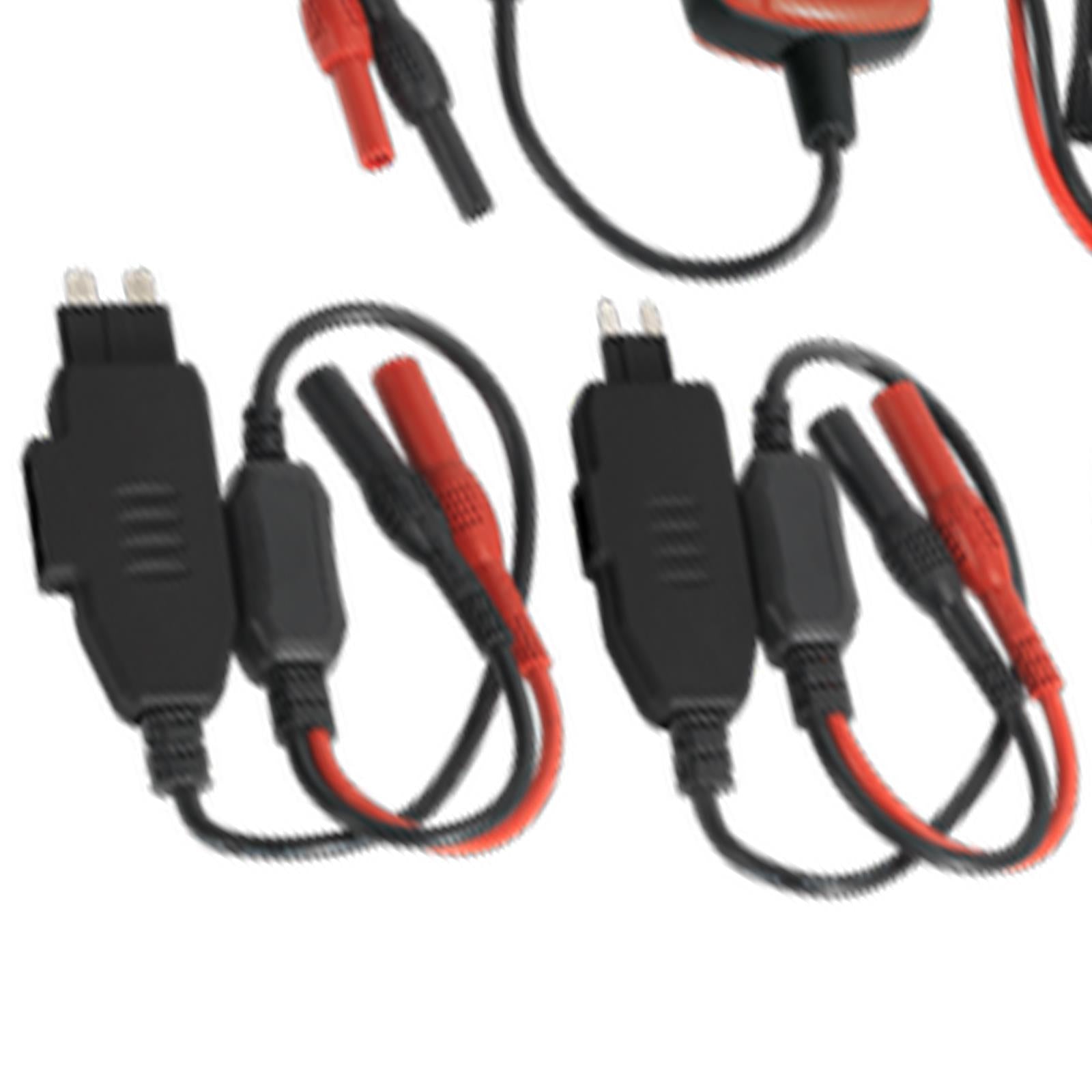 Sealey Automotive Current Tester 30A