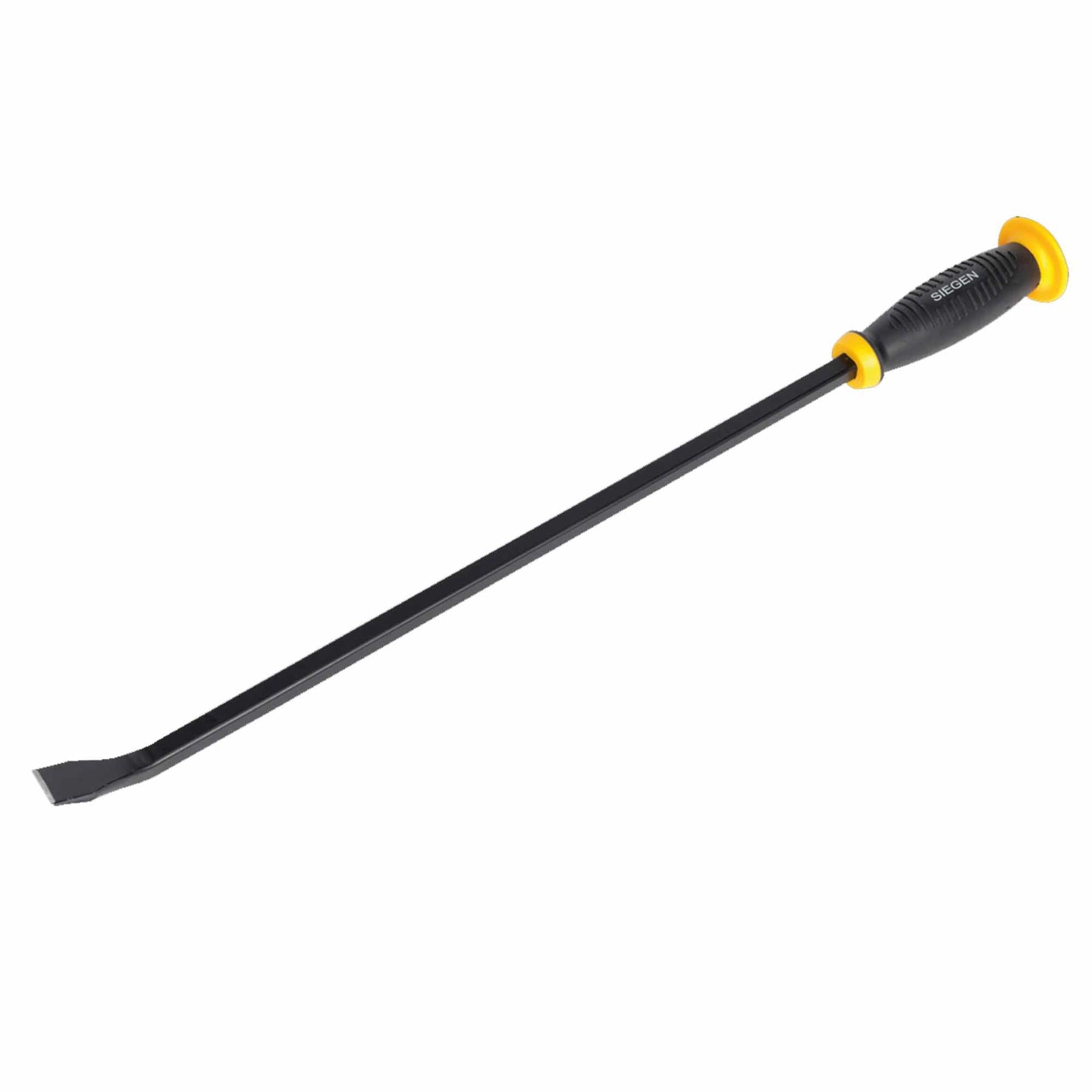 Sealey Pry bar with Hammer Cap 610mm
