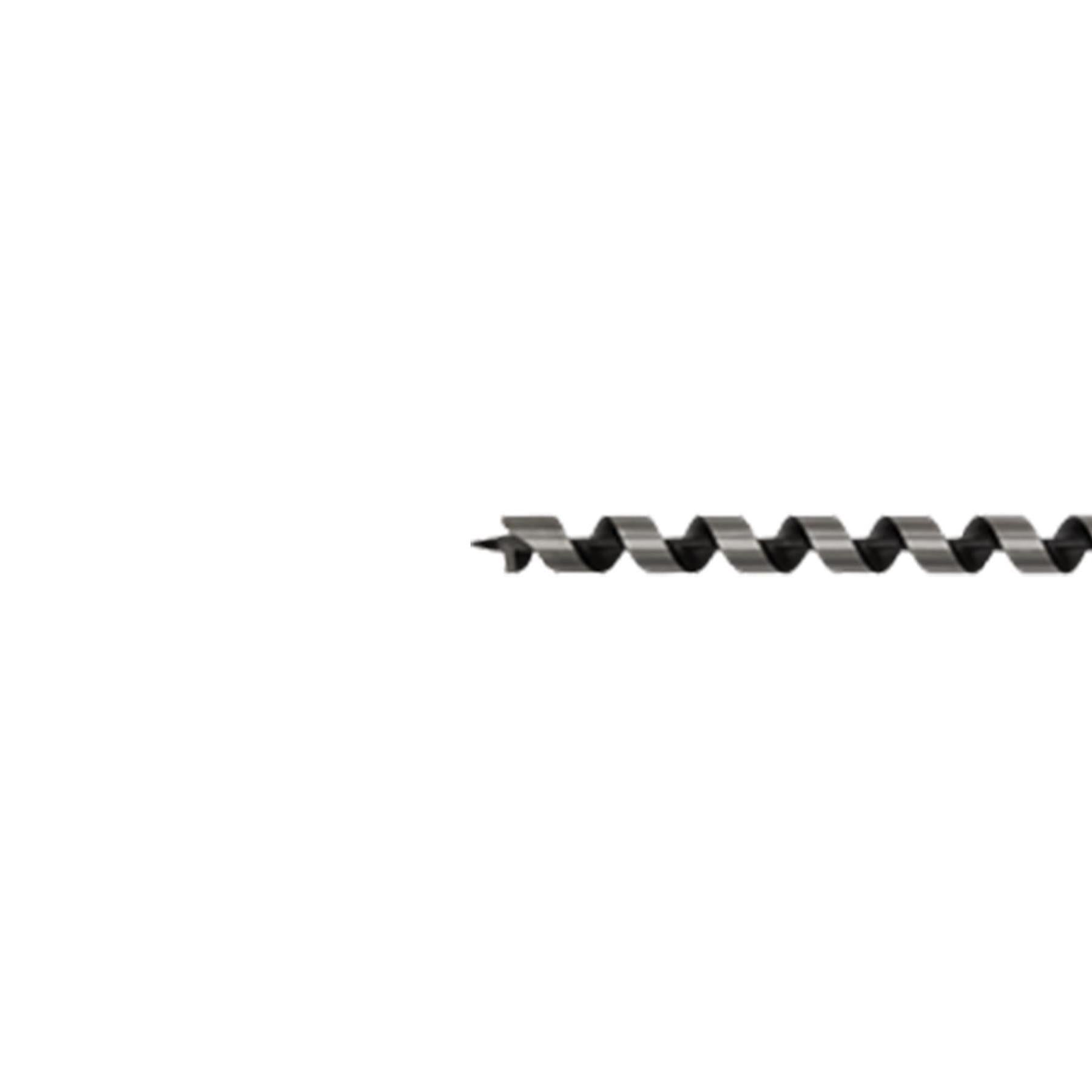 Sealey Auger Wood Drill �25 x 460mm