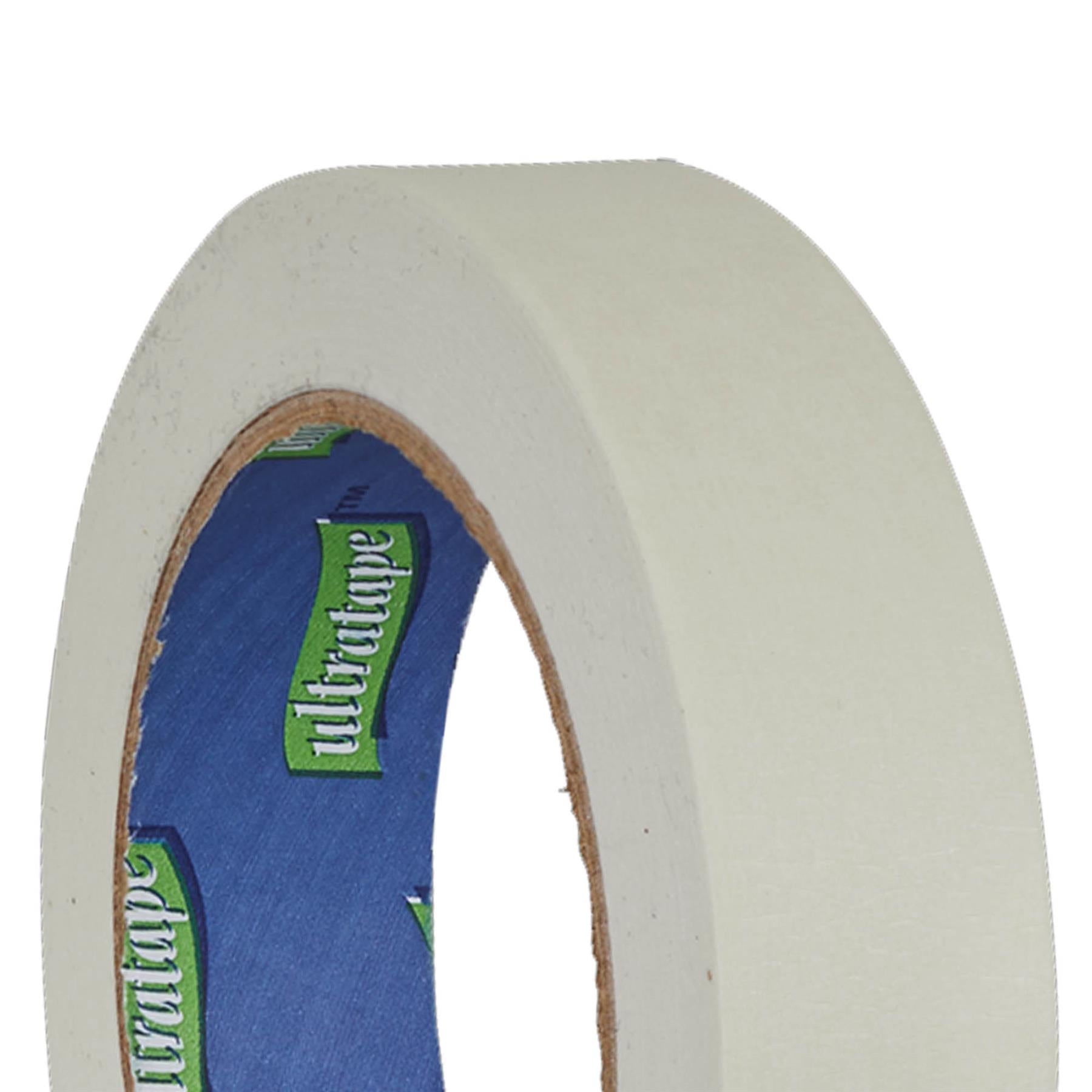 Sealey Masking Tape General Purpose 24mm x 50m 60�C