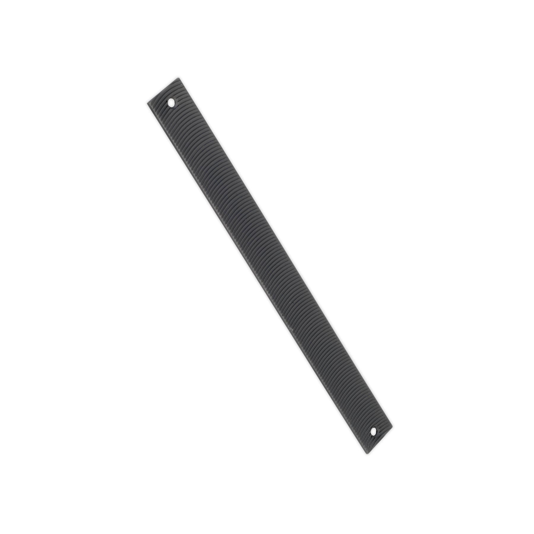 Sealey Professional File 9tpi For Model No. RE5001.