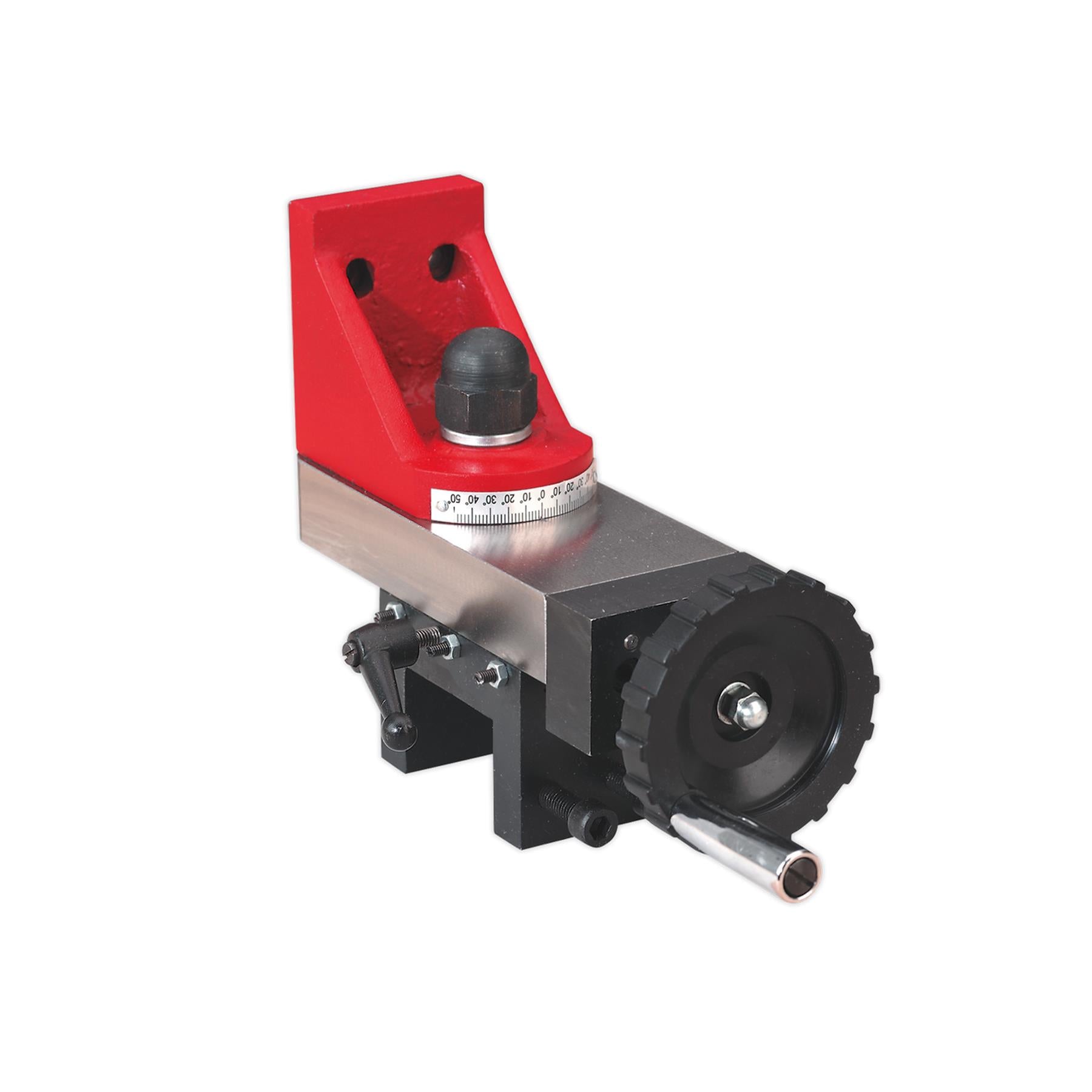 Sealey Mill Attachment High Quality Accessories SM3002MA