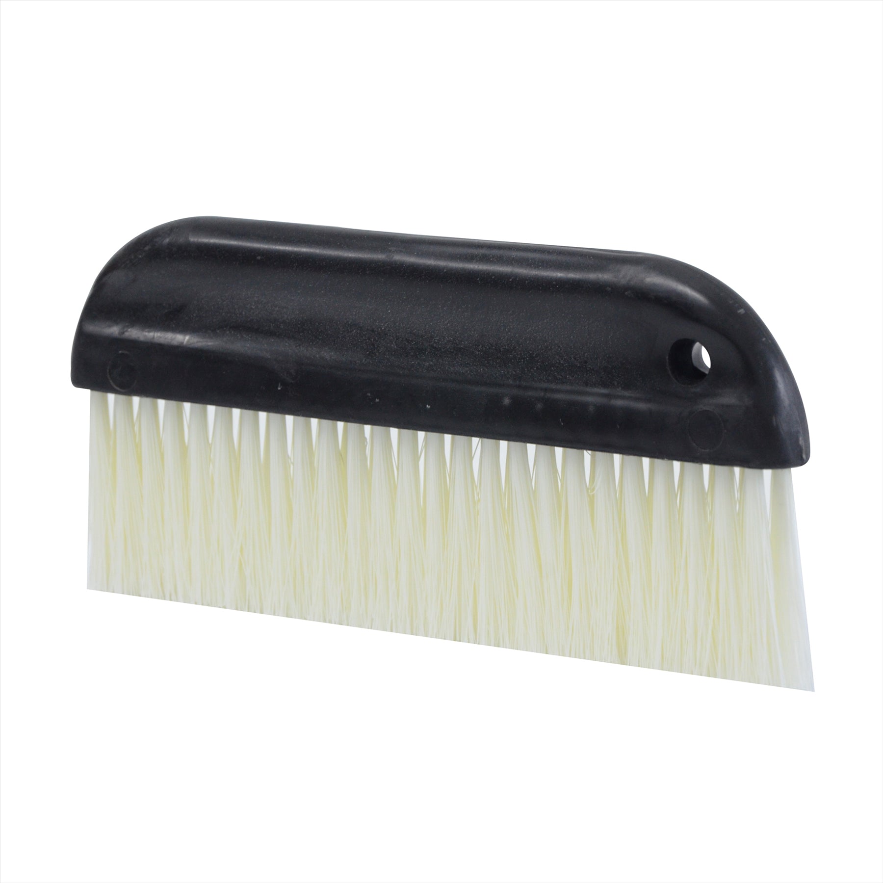 Wallpaper Hanging Brush 9"