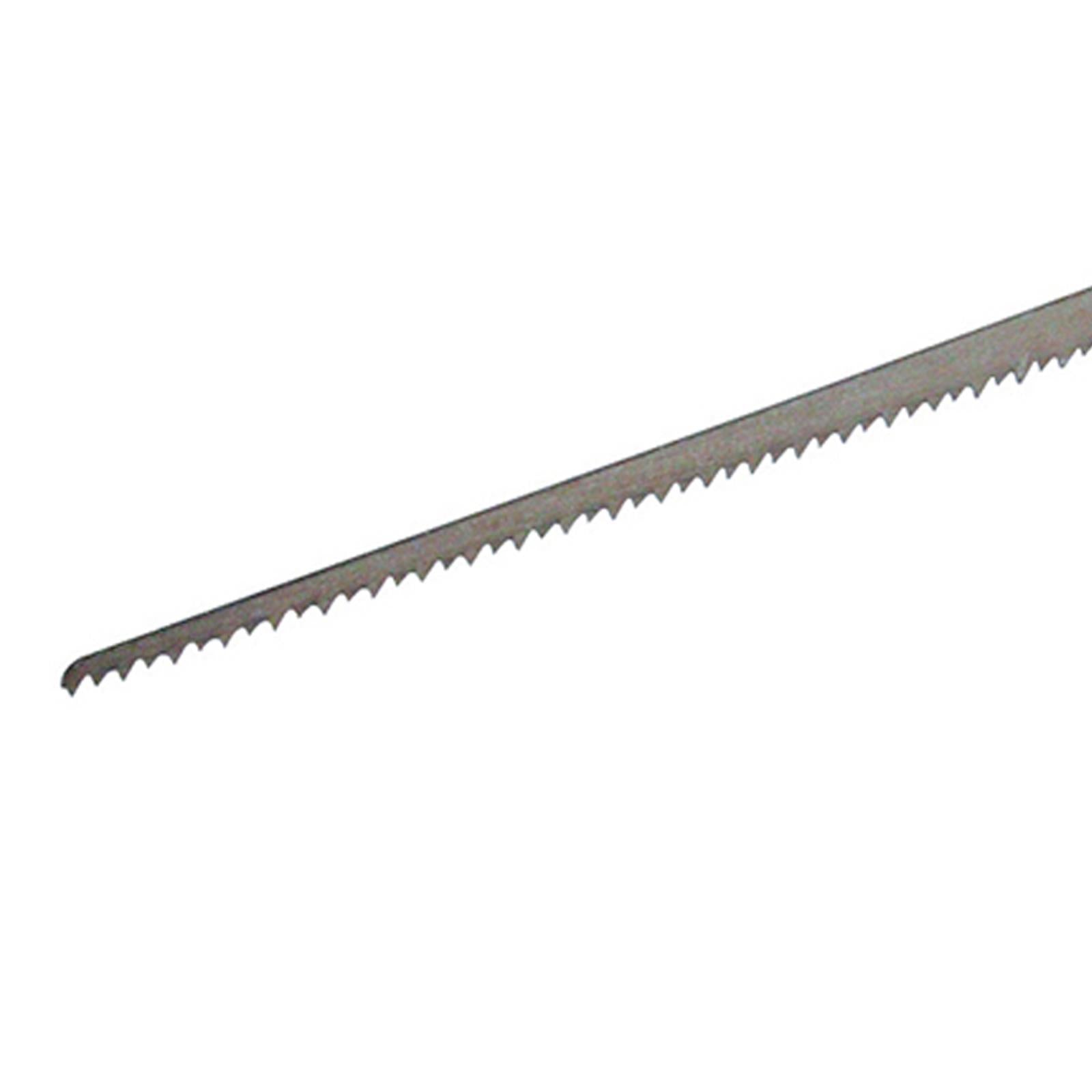 Pad Saw 150mm Sharp For Cutting Shapes Woodwork Carpentry DIY Comfort Handle