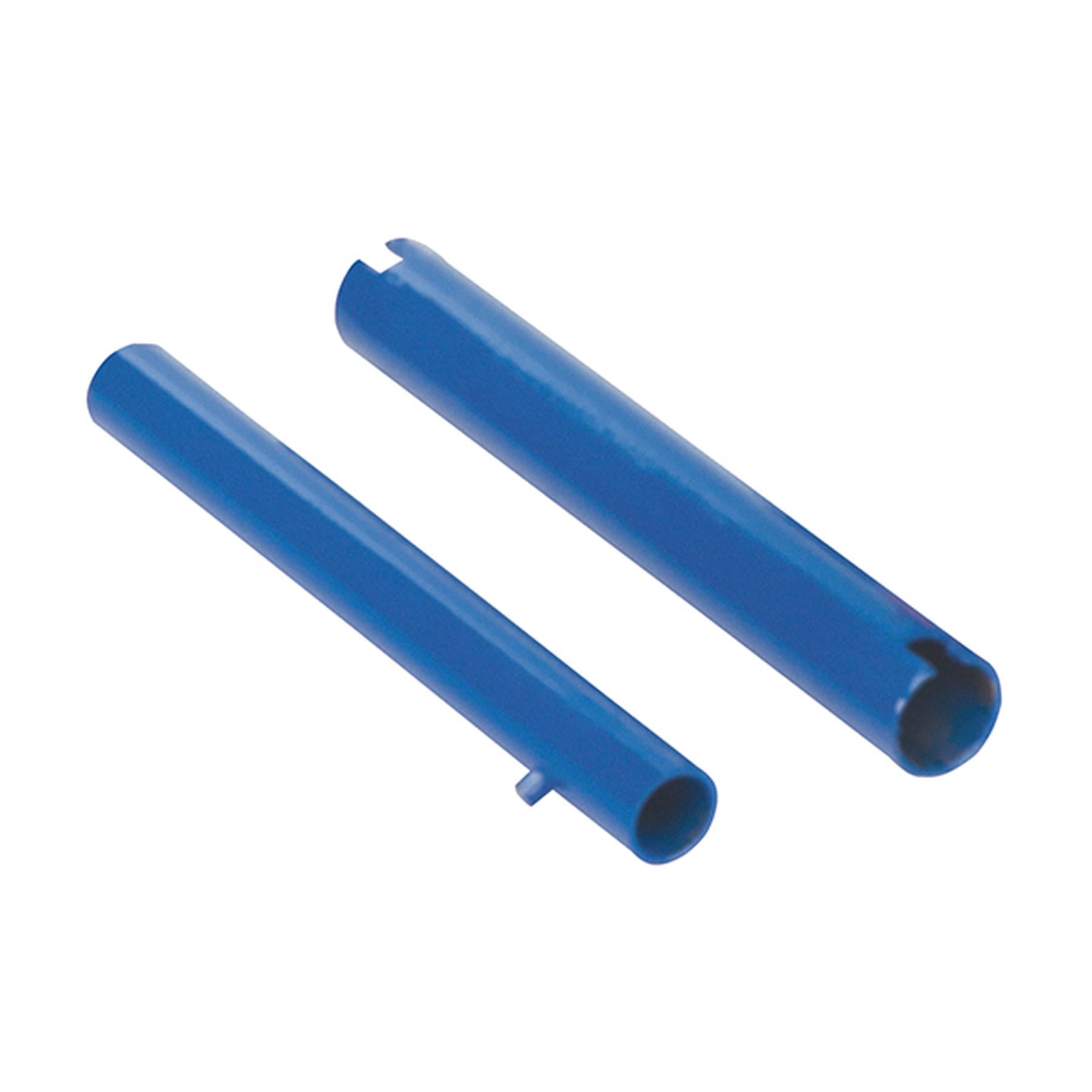 2 Ton Heavy Duty Hydraulic Bottle Jack Lifting Ram Car Van Boat Truck Caravan