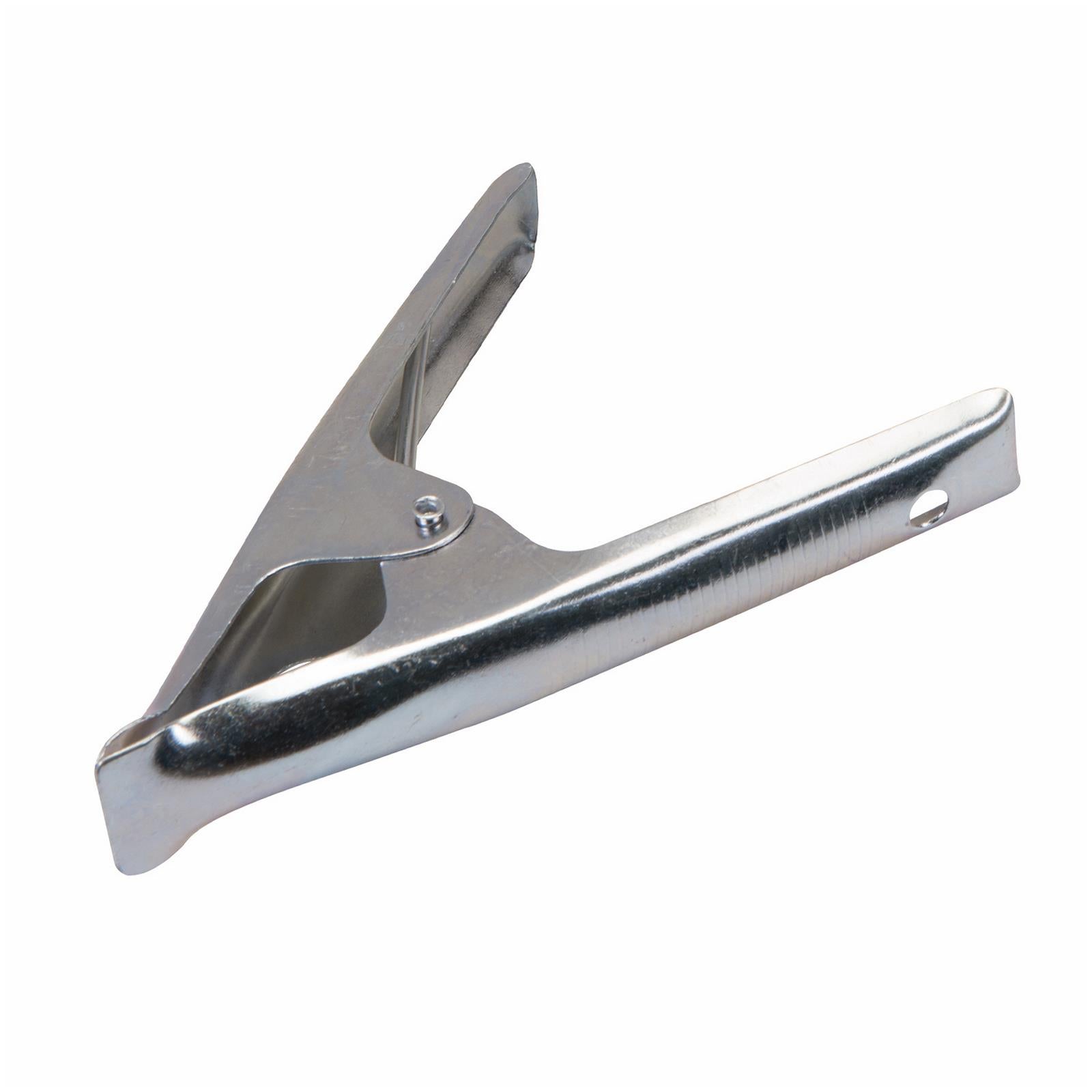 Strong Heavy Duty Metal