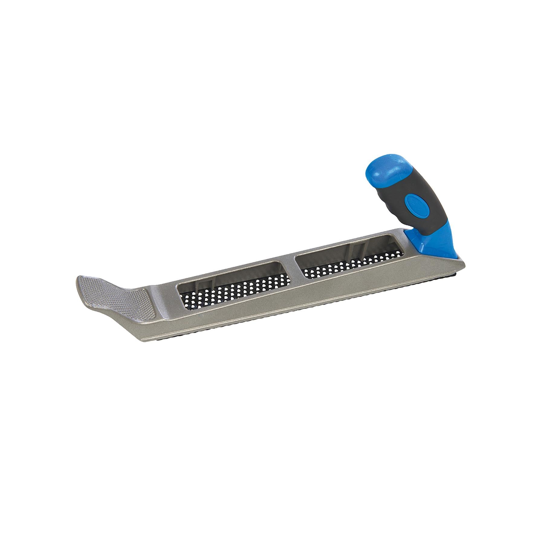 Surface Forming Plane Metal Body 250mm Blade All Types Of Materials 300 X 40mm