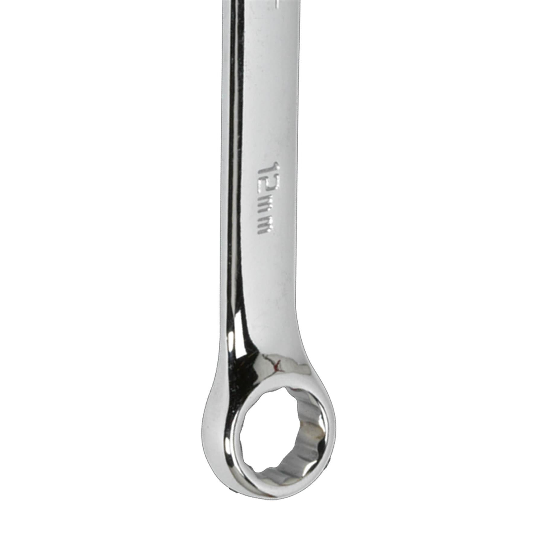 Sealey Combination Spanner 12mm