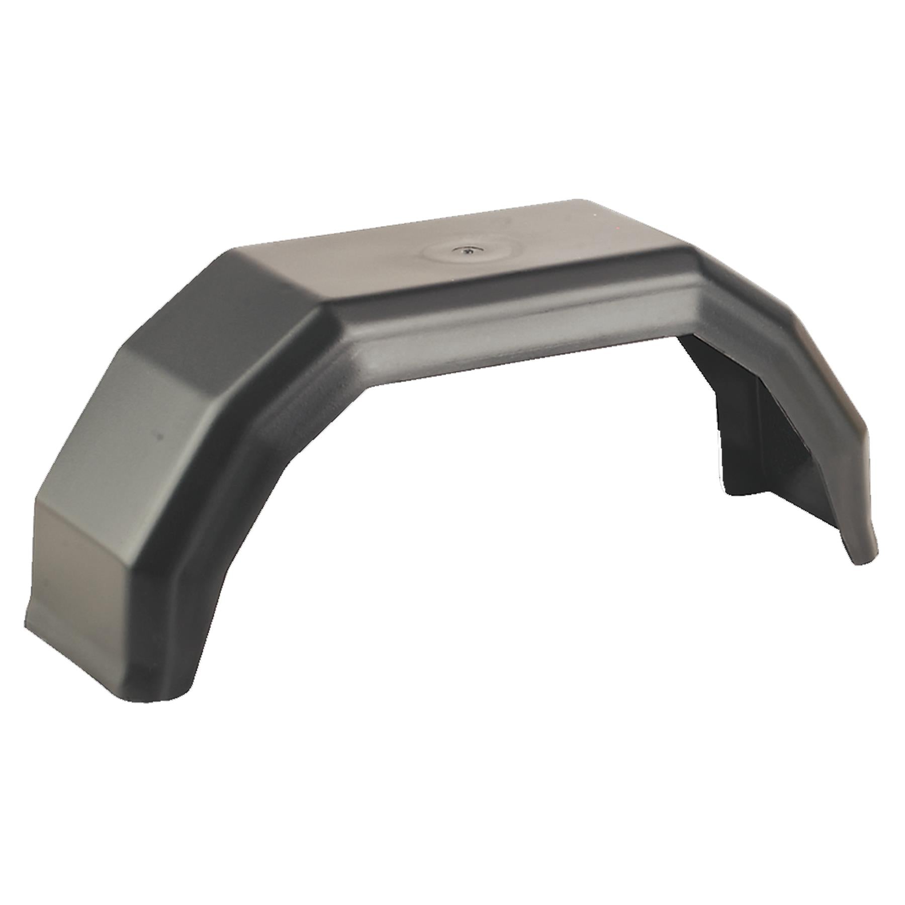 Sealey Mudguard 490 x 140mm Single