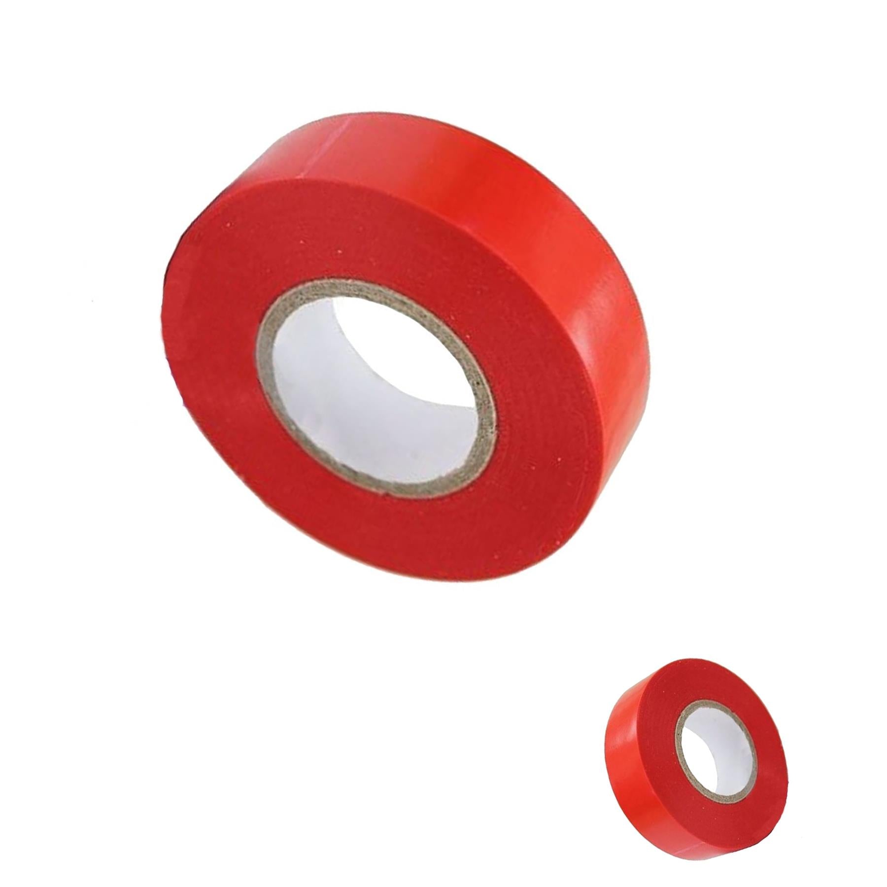 Electrical PVC Insulation Insulating Tape