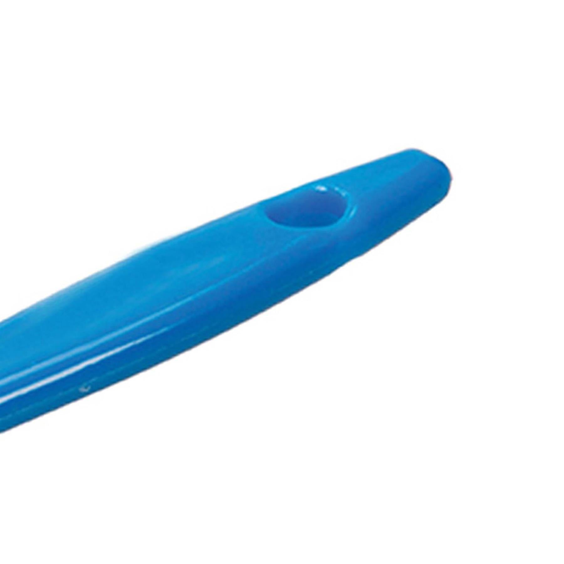 Disposable Paint Brush 12mm Utility Brushes With Pure Bristles & Polymer Handle