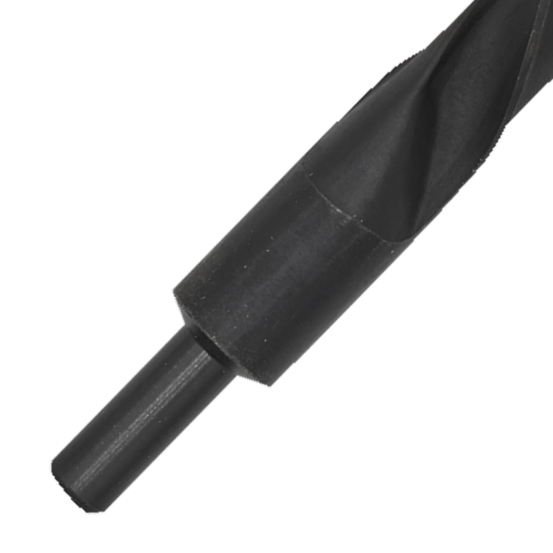 Sealey Blacksmith Bit - �25 x 240mm