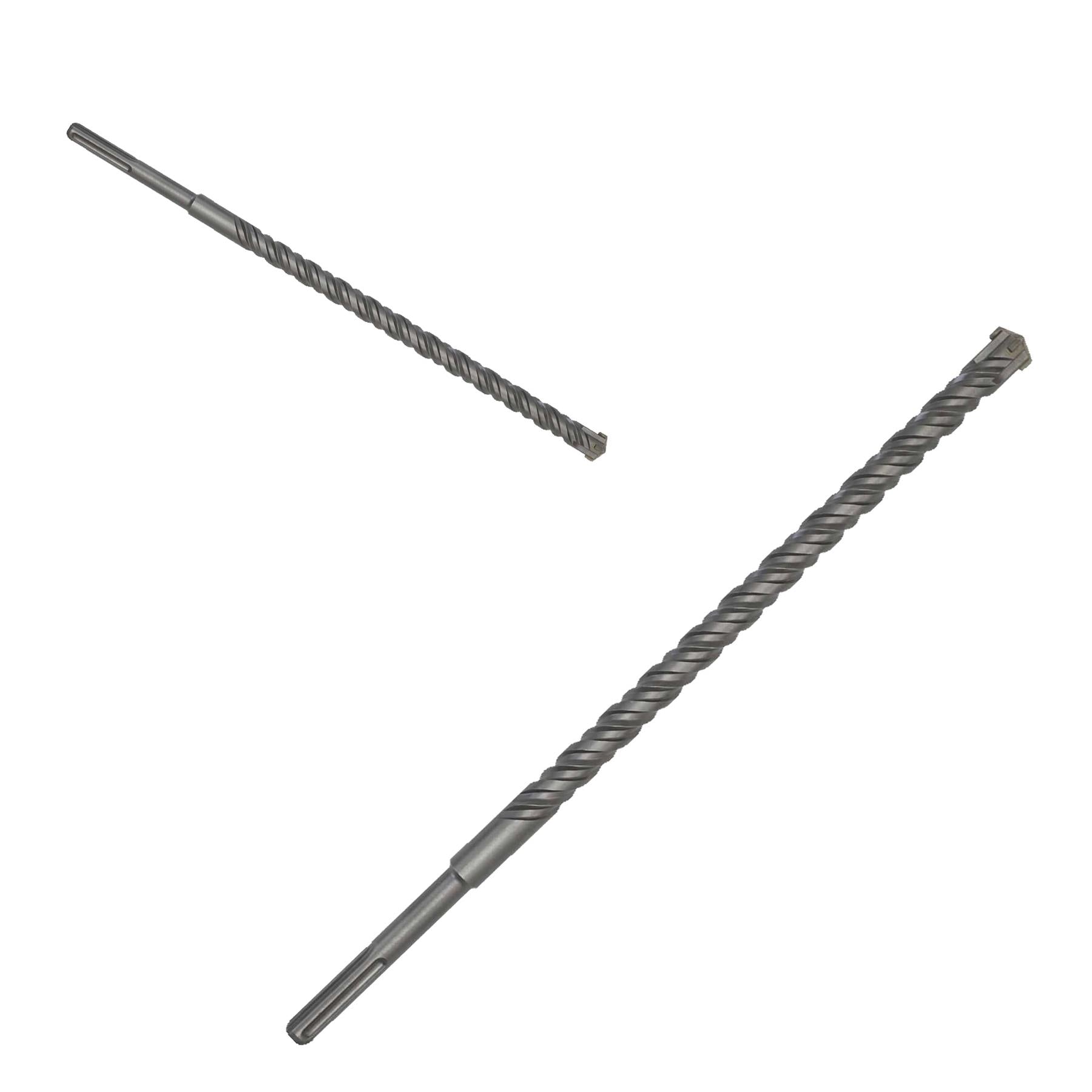 Sealey SDS MAX Drill Bit 28 x 570mm