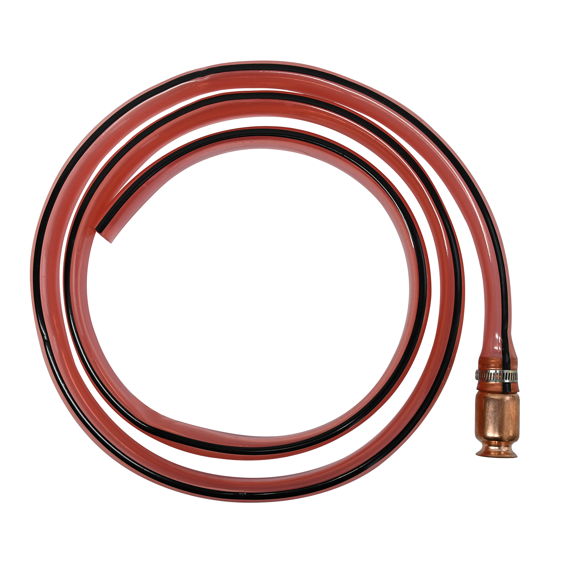 Jiggle Siphon Syphon Liquid
