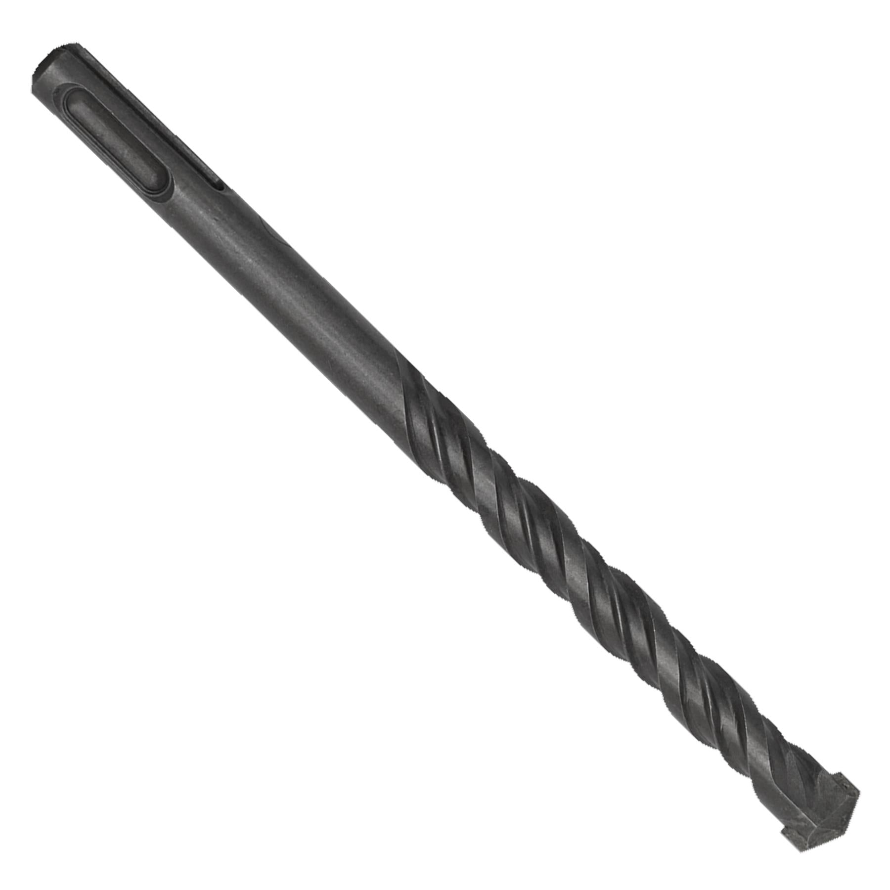 Sealey SDS Plus Drill Bit 12 x 160mm Superior quality