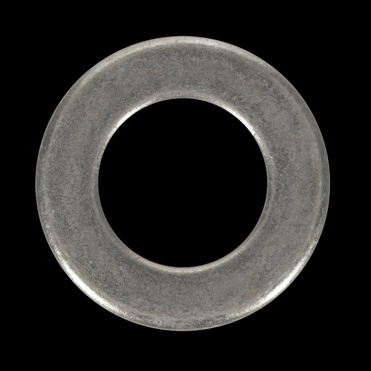 Sealey Flat Washer BS 4320 M16 x 34mm Form C Pack of 50