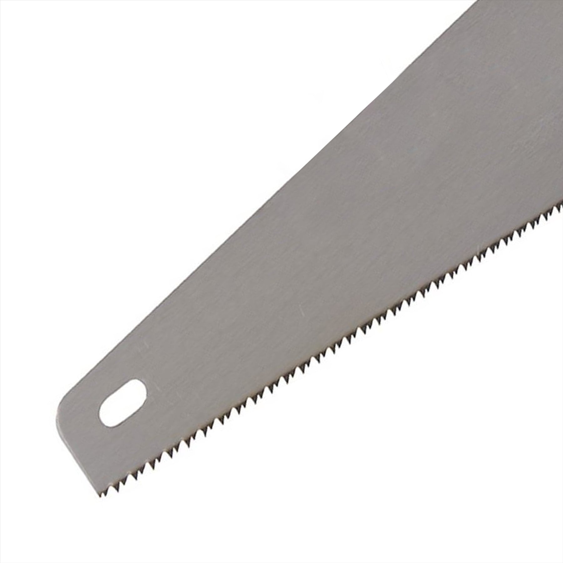 Hardpoint Saw 400mm 7Tpi Wood Timber Cutting Hand Saw Woodwork Carpentry DIY