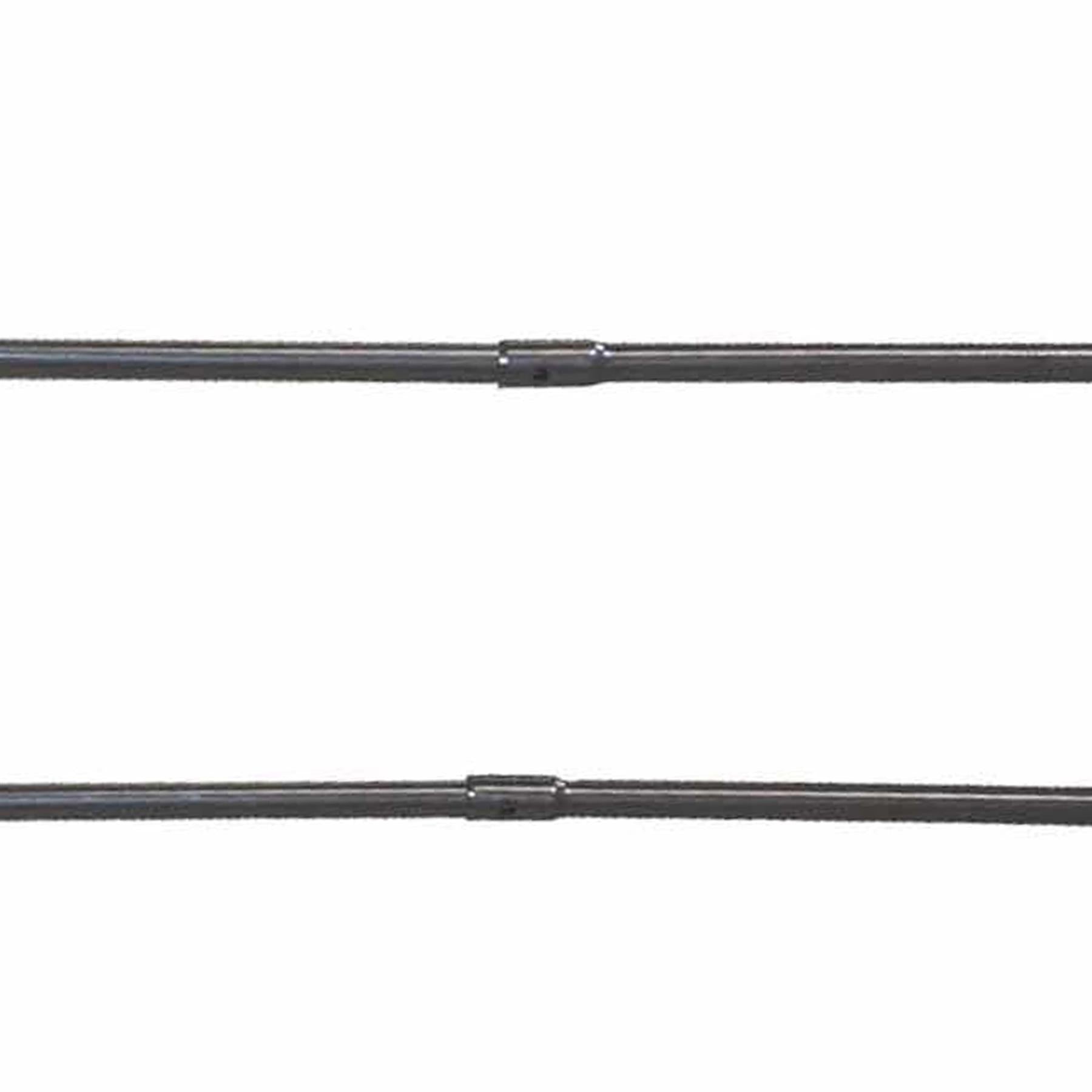 12L Lawn Garden Seed Fertiliser Spreader Moss Killer