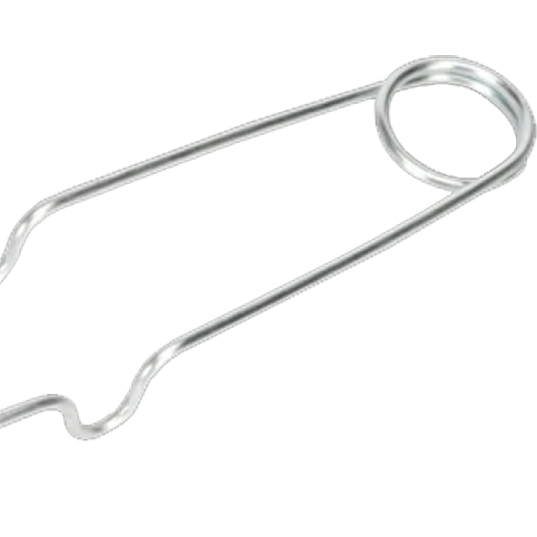 Sealey Spark Lighter