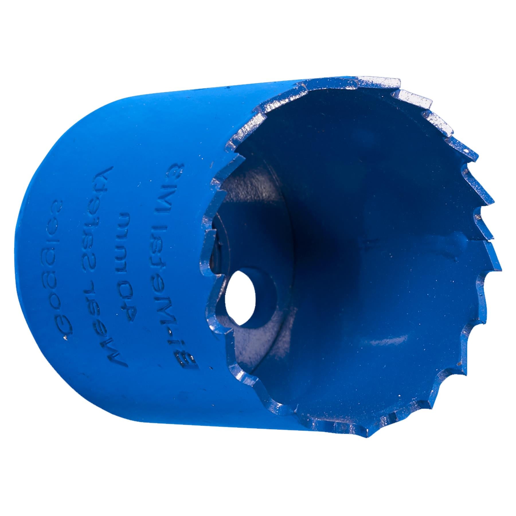 Sealey HSS Hole Saw Blade �40mm