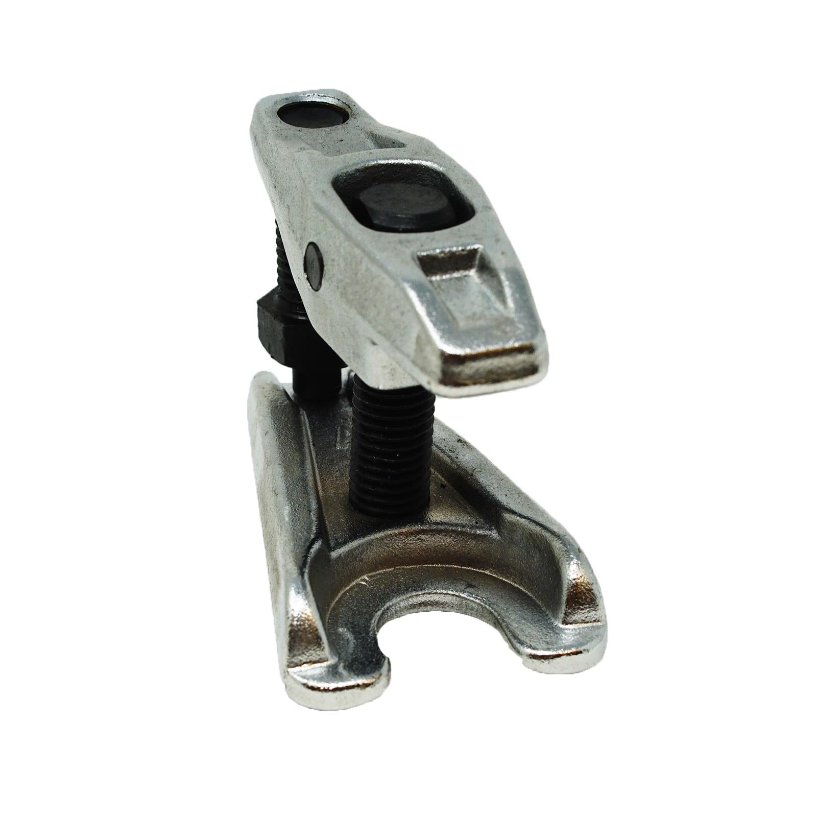 Ball Joint Splitter Remover