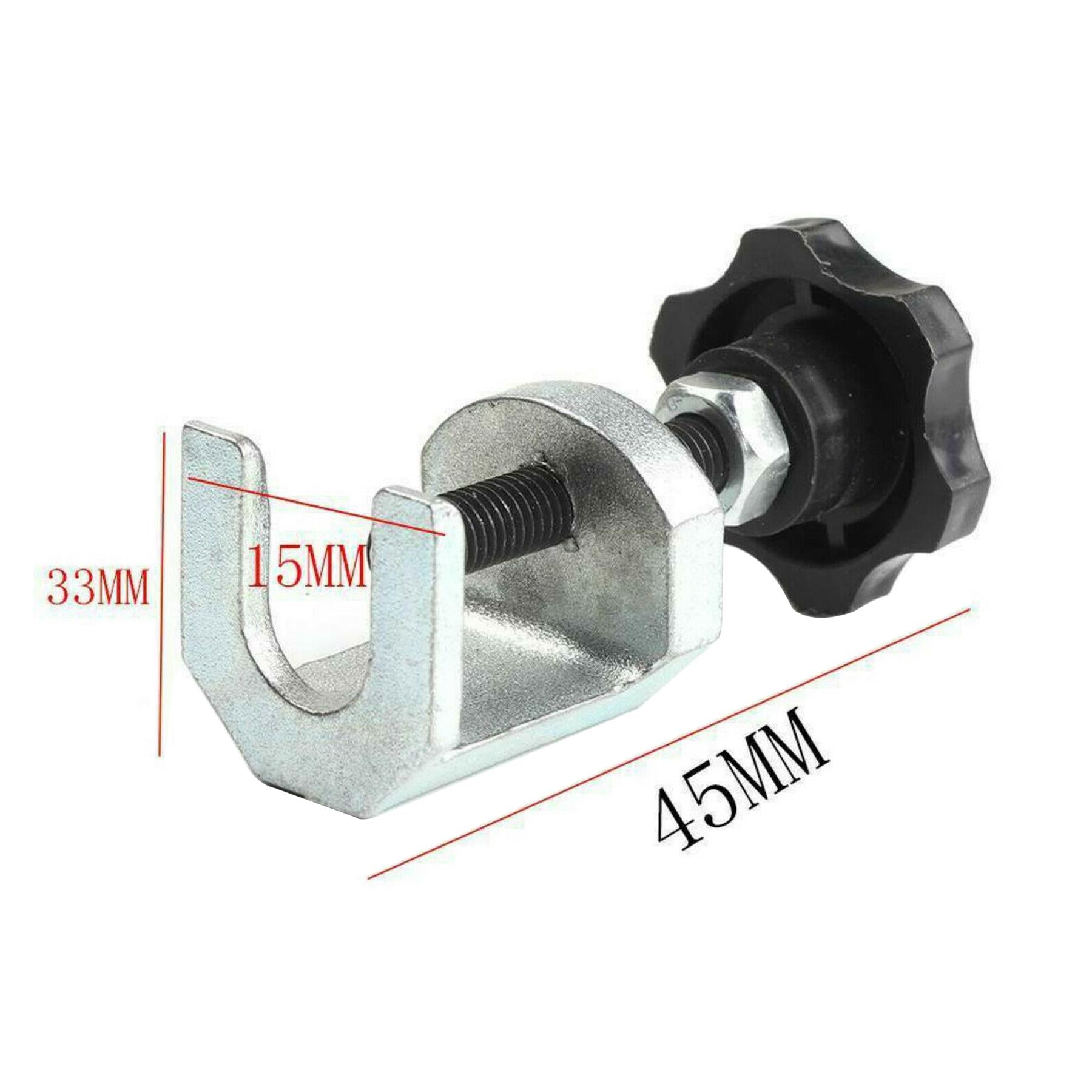 Windshield Puller Remover