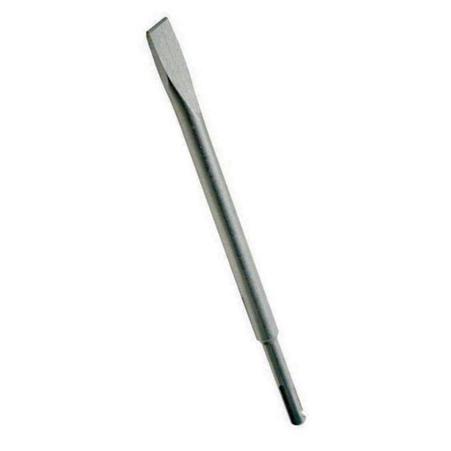 SDS Plus Chisel - 20 X 400mm Chisels Bit Tiles Walls Floor Quality
