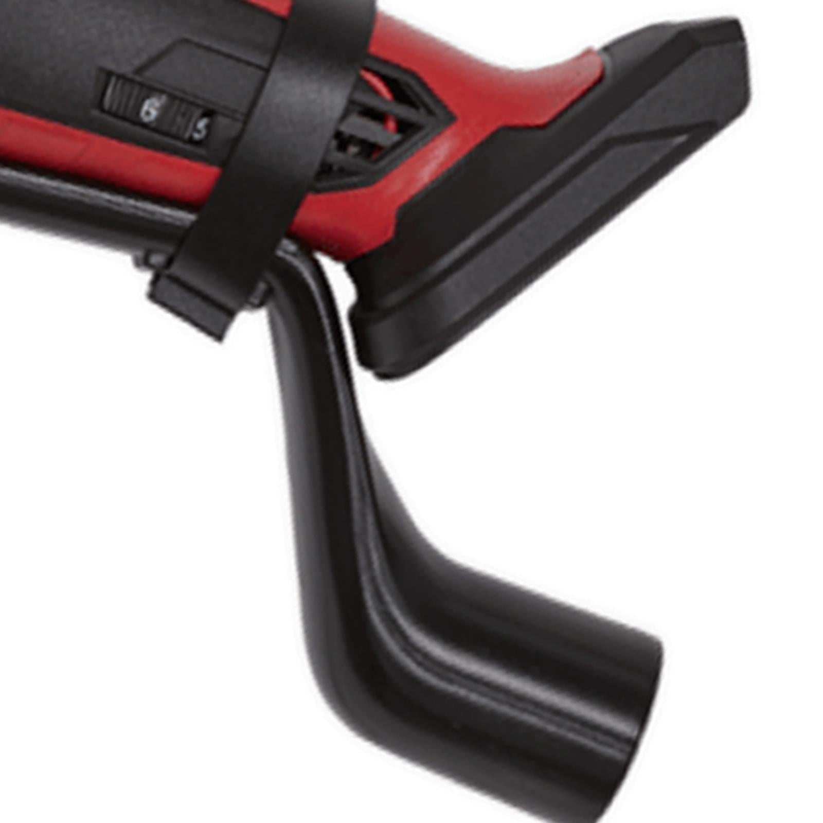 Sealey CP20VMTKIT 20V 2x2.0Ah Cordless Oscillating Multi-Tool Kit