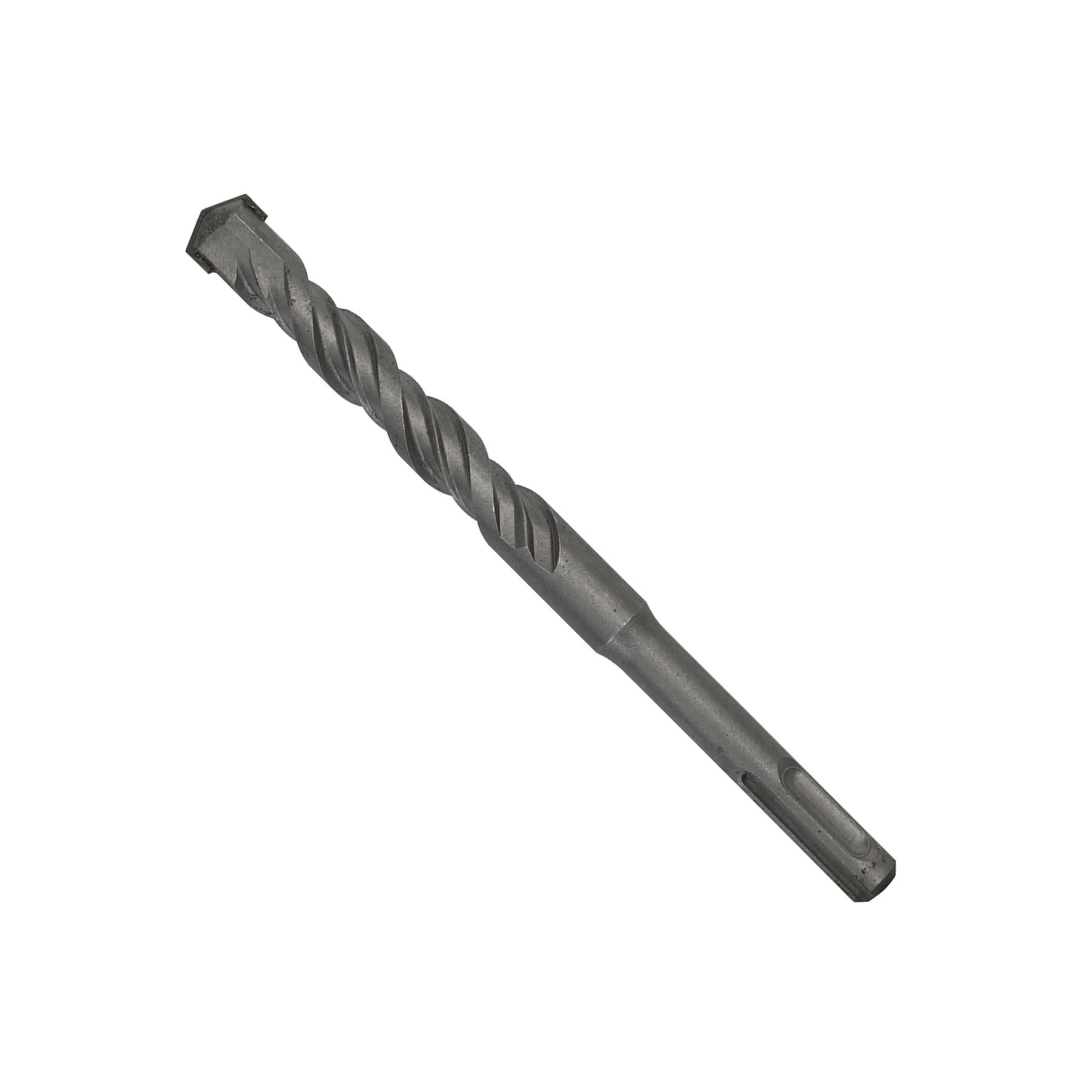 Sealey SDS Plus Drill Bit Ø14 x 160mm Superior Quality