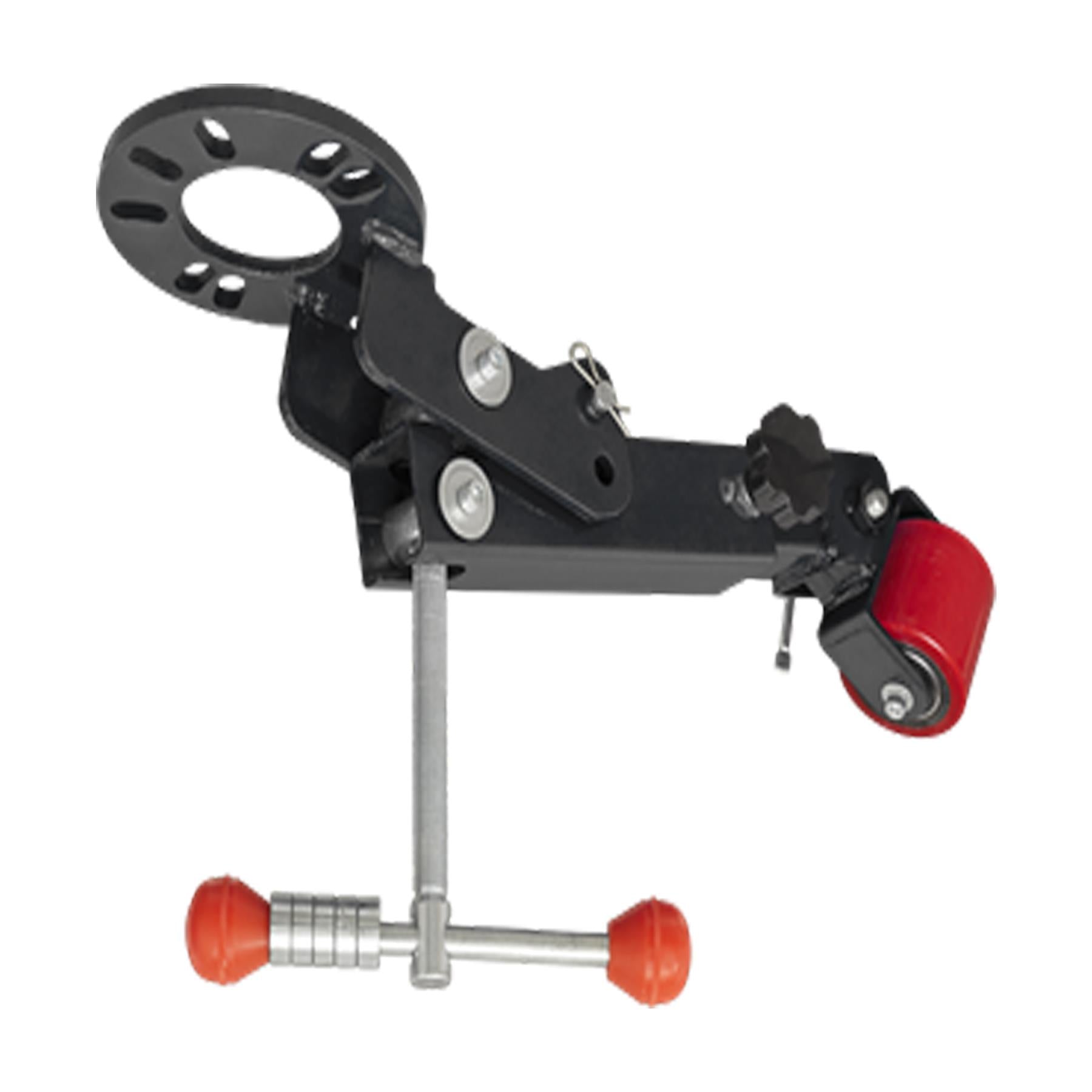 Sealey Reshaping Tool Wheel Arch