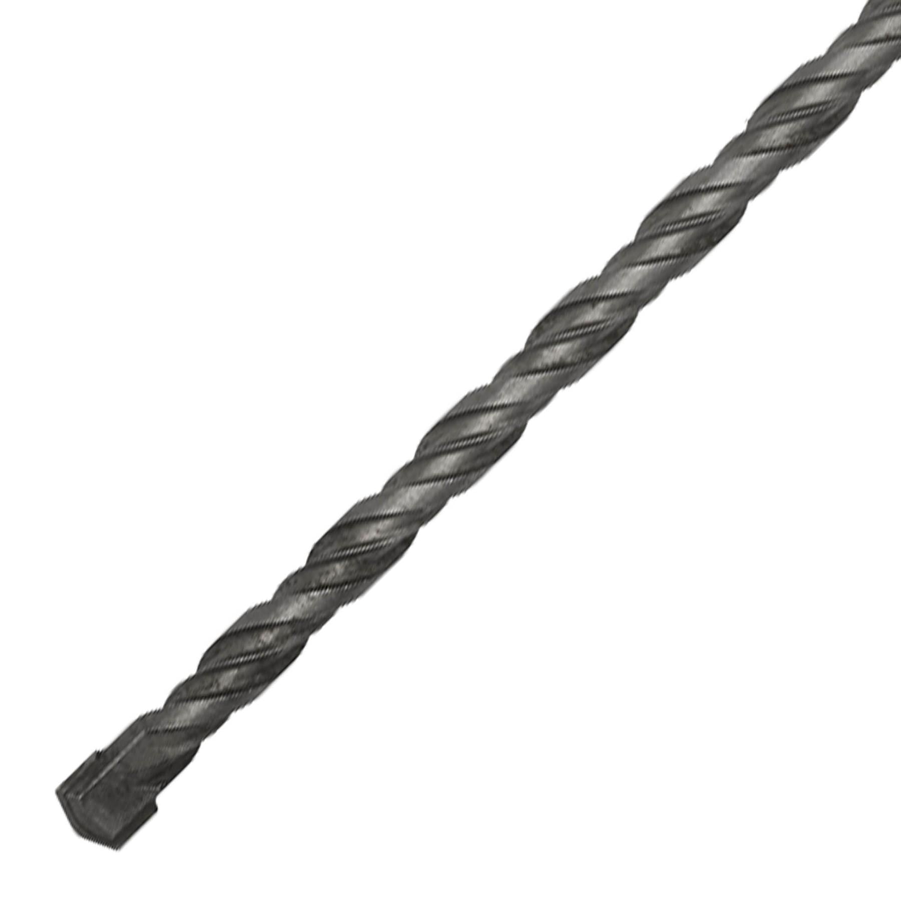 Sealey SDS Plus Drill Bit �4 x 160mm