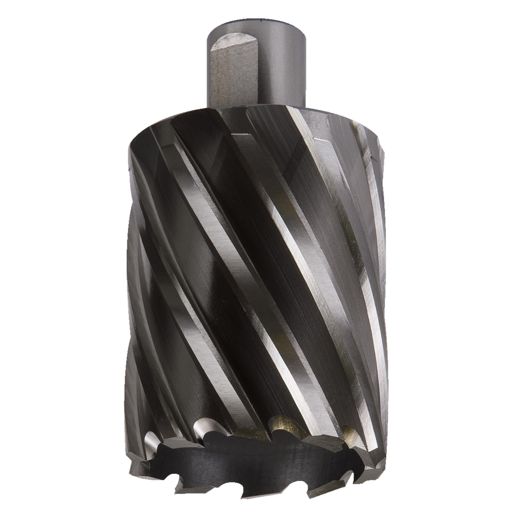Sealey Rotabor Cutter HSS 50mm - Cut Depth 50mm