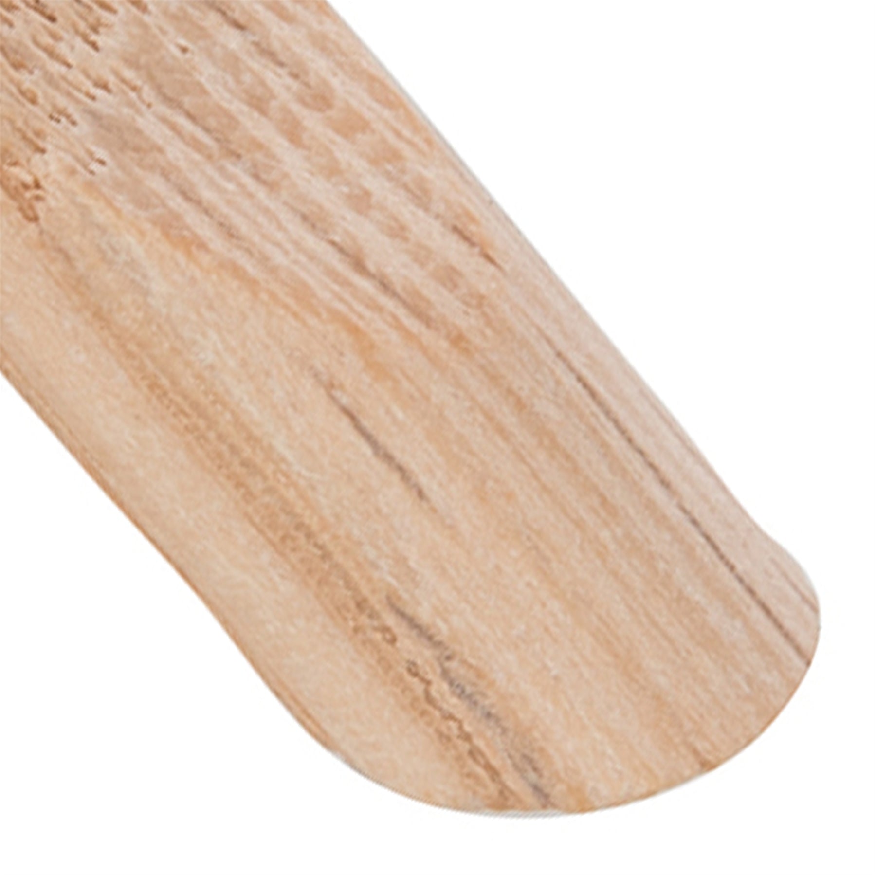 Pocket-Hole Plugs High Quality Trimmable Solid Wood Plugs 50Pk Oak