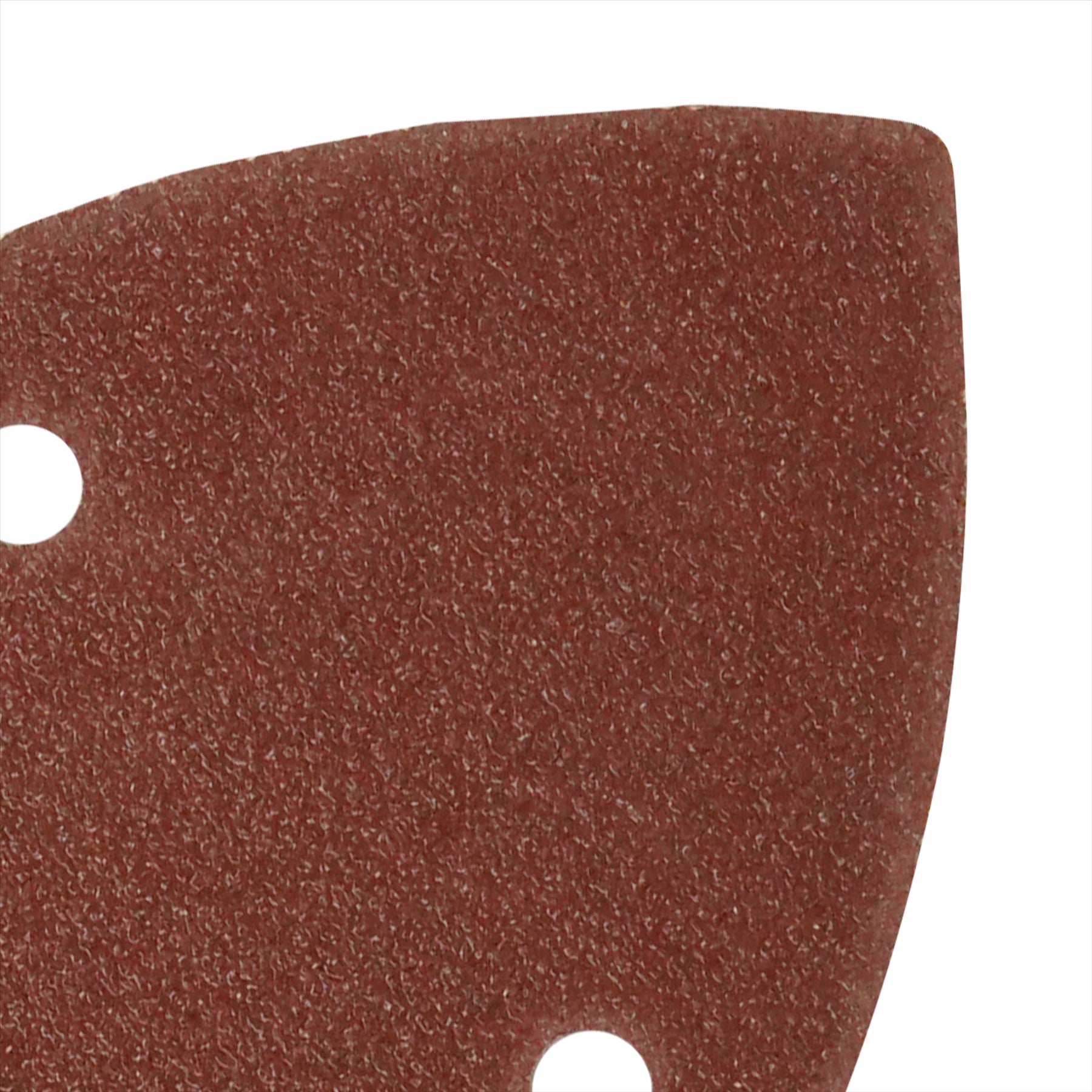 40 Mouse Sanding Sheets To Fit Black And Decker Detail Palm Sander All Grades