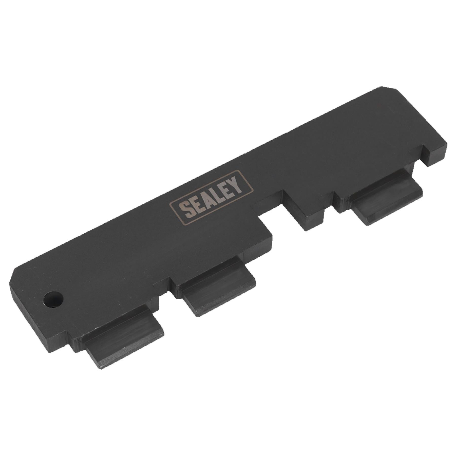 Sealey Camshaft Locking Tool-Ford, Volvo 1.6 Ecoboost - Belt Drive