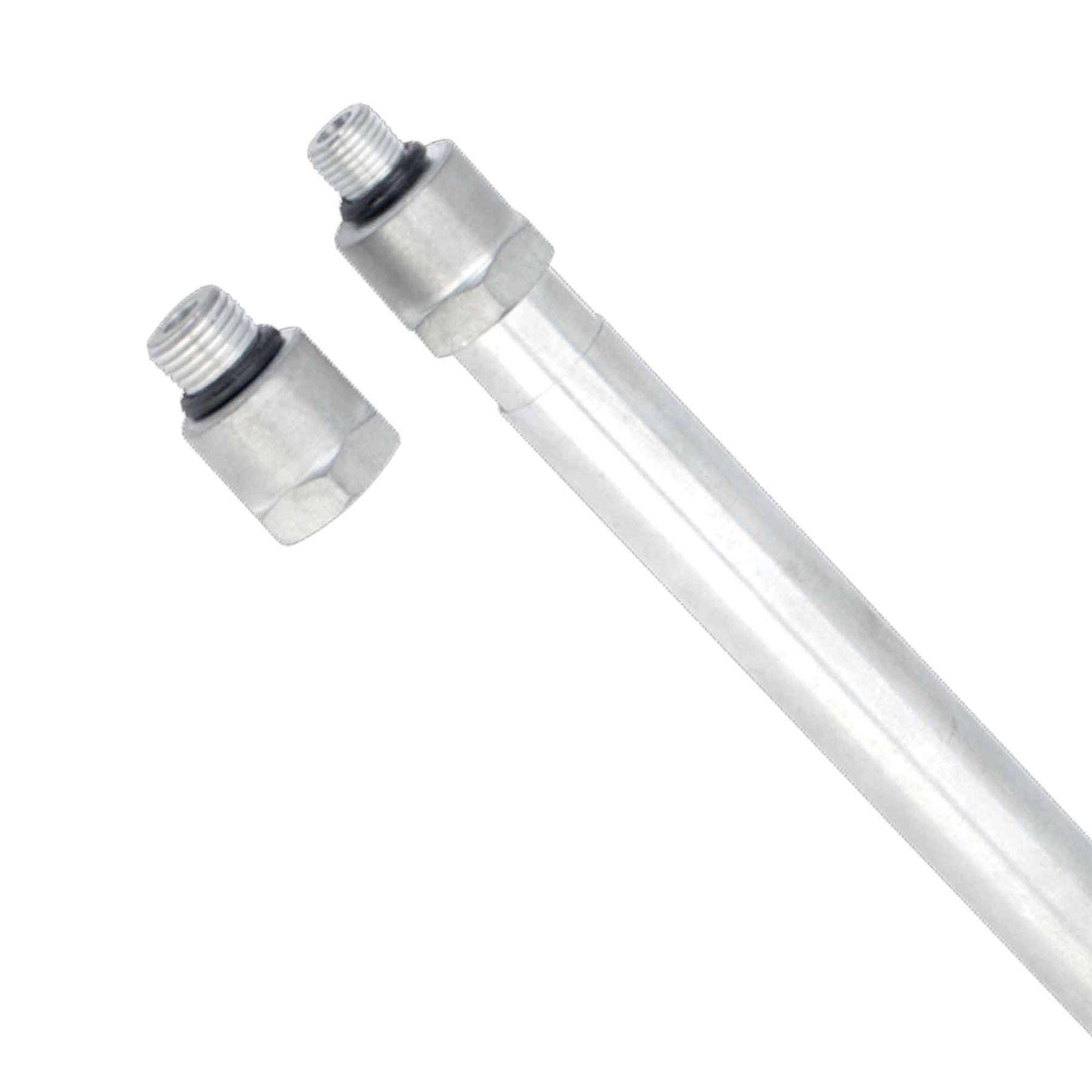 Sealey VS200/A - Long Reach Compression Tester Adaptor